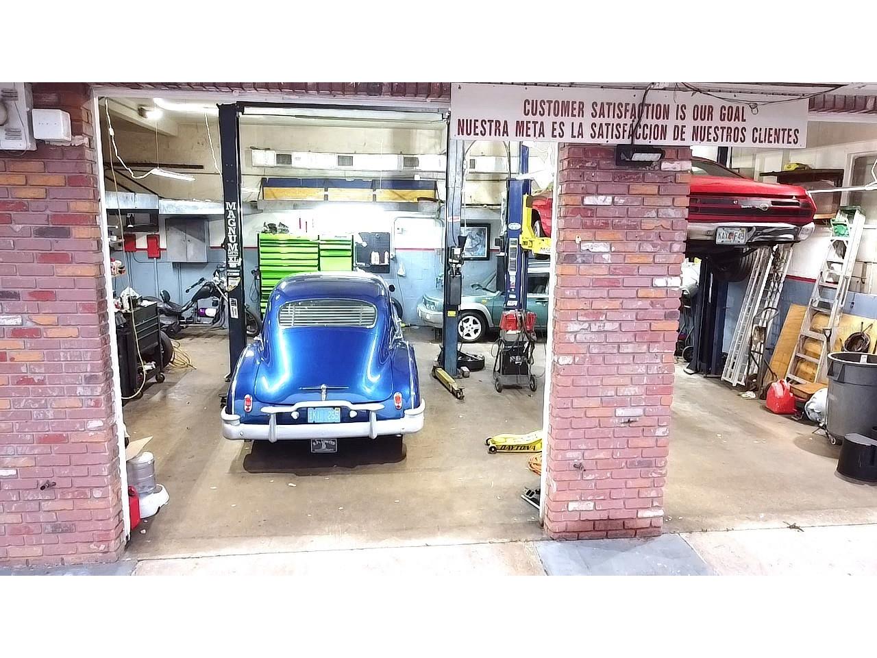 11580 NE 2nd Avenue Miami FL 33161 O6282349 image12