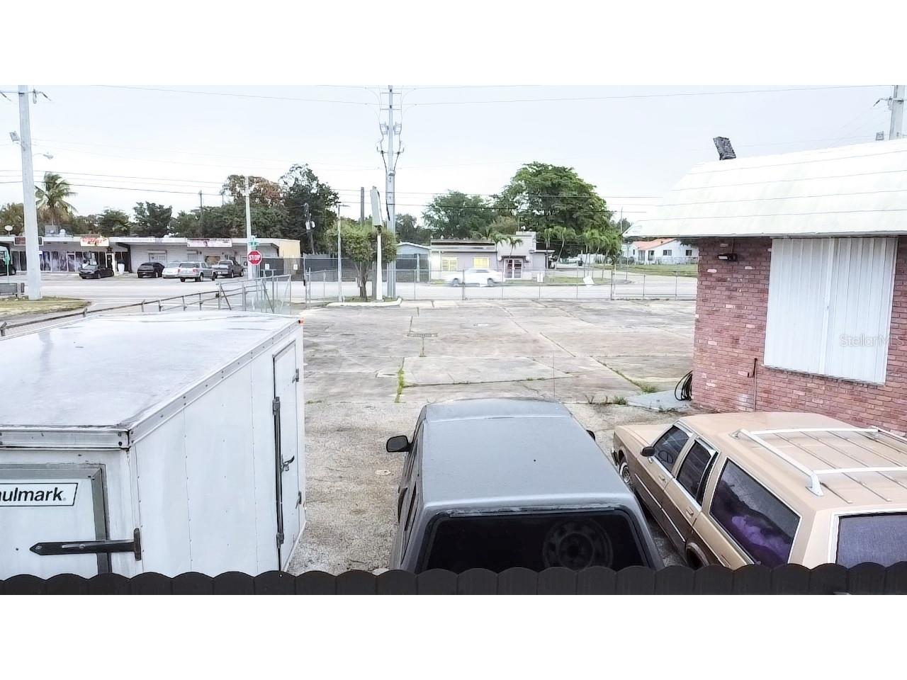 11580 NE 2nd Avenue Miami FL 33161 O6282349 image13