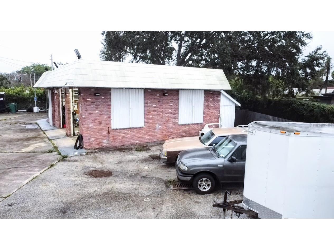 11580 NE 2nd Avenue Miami FL 33161 O6282349 image14