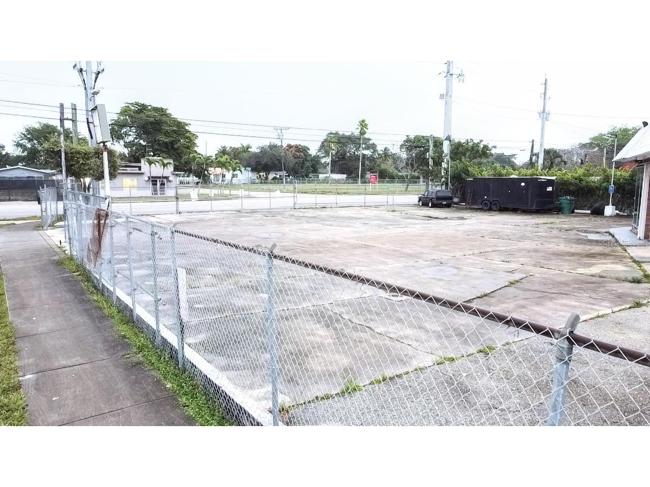 11580 NE 2nd Avenue Miami FL 33161 O6282349 image15