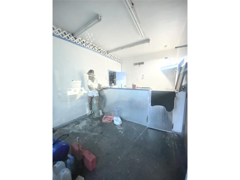 11580 NE 2nd Avenue Miami FL 33161 O6282349 image19