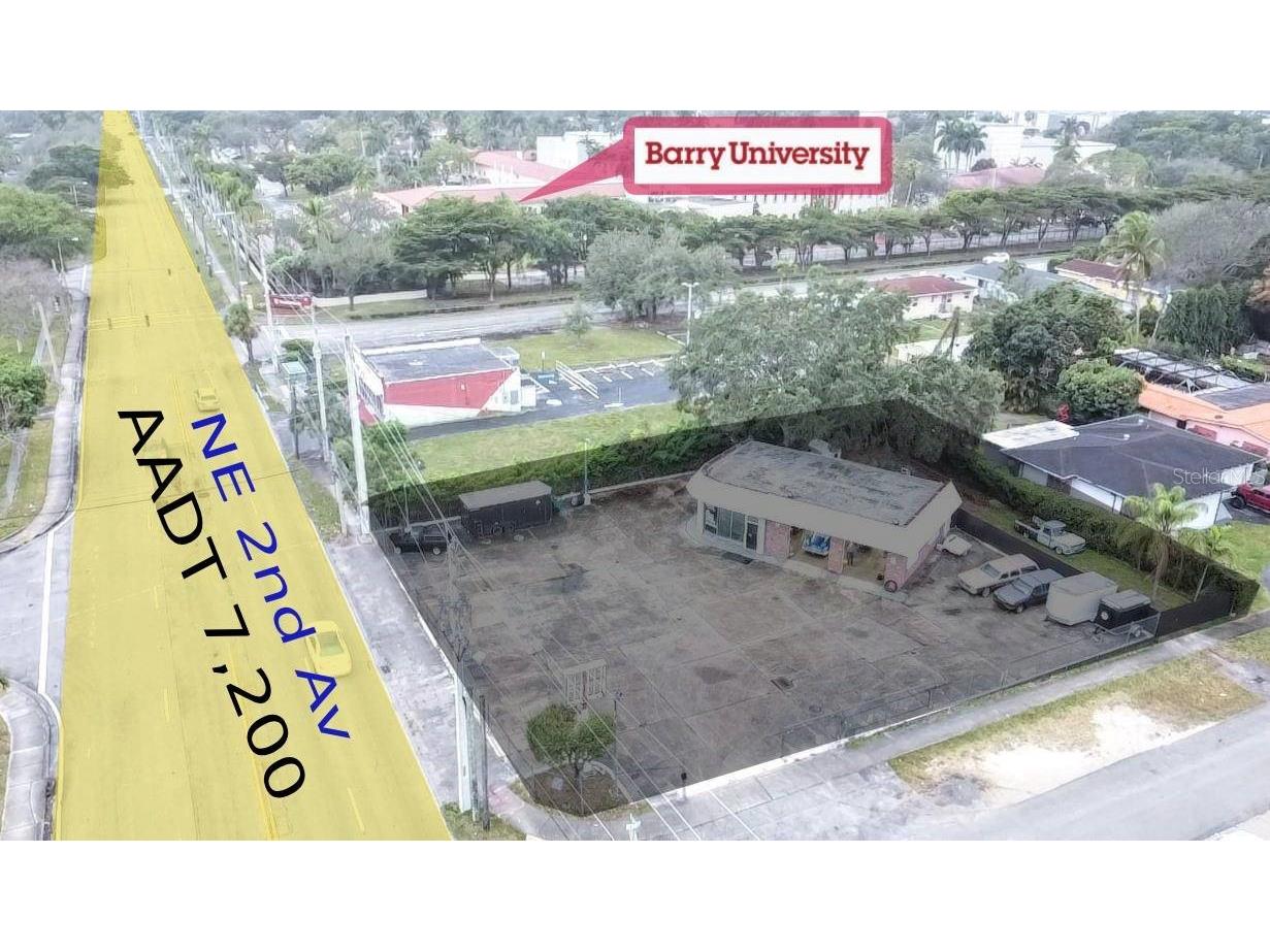 11580 NE 2nd Avenue Miami FL 33161 O6282349 image2