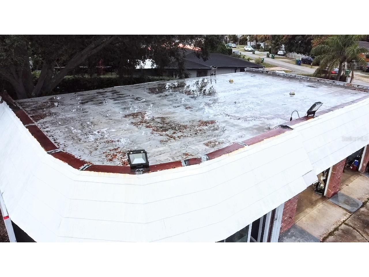 11580 NE 2nd Avenue Miami FL 33161 O6282349 image20