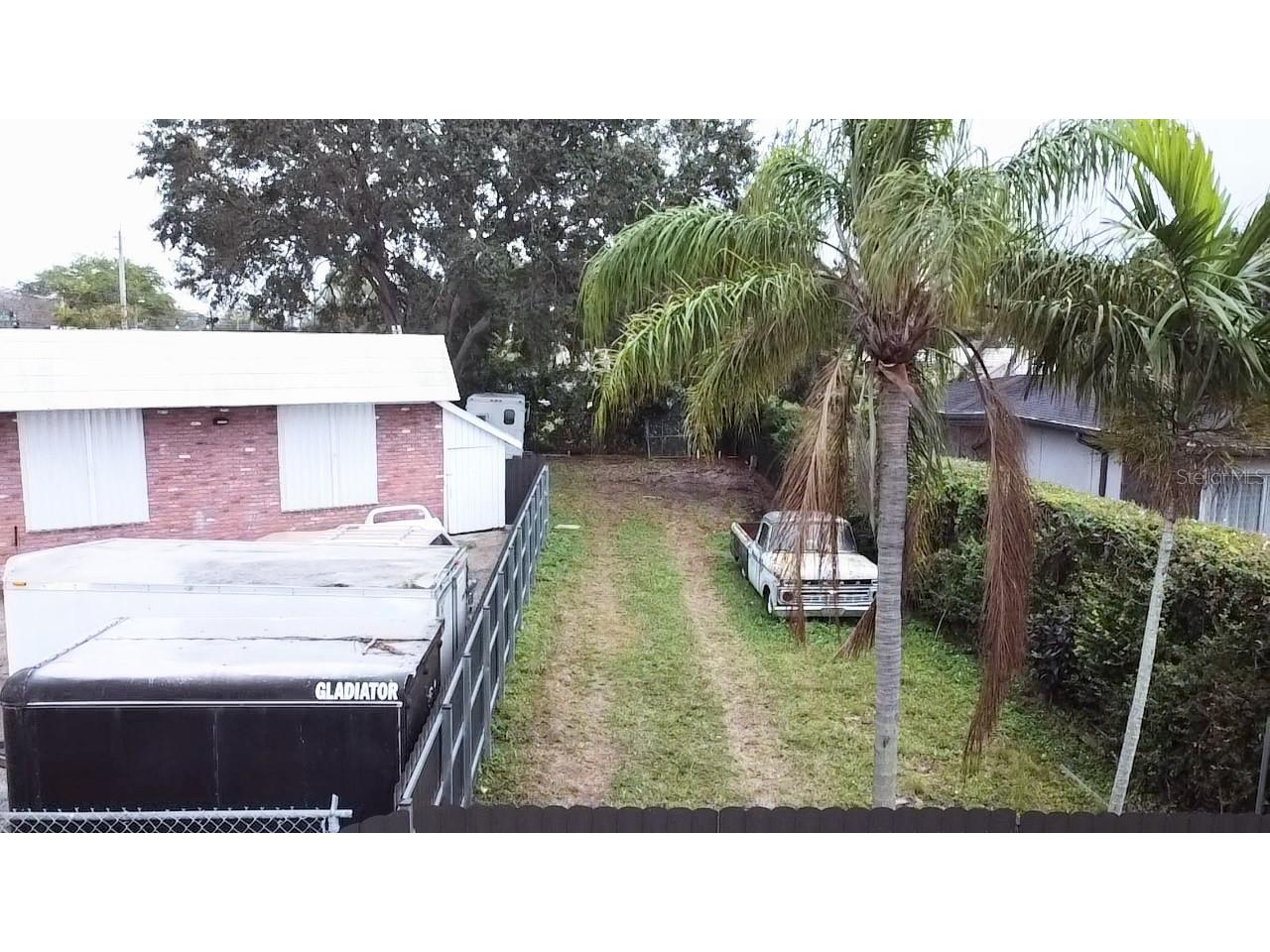 11580 NE 2nd Avenue Miami FL 33161 O6282349 image21