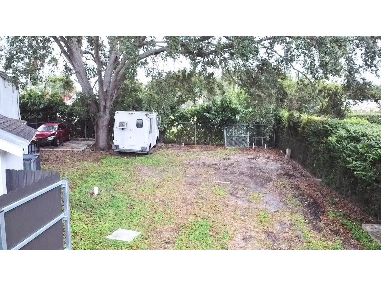 11580 NE 2nd Avenue Miami FL 33161 O6282349 image22