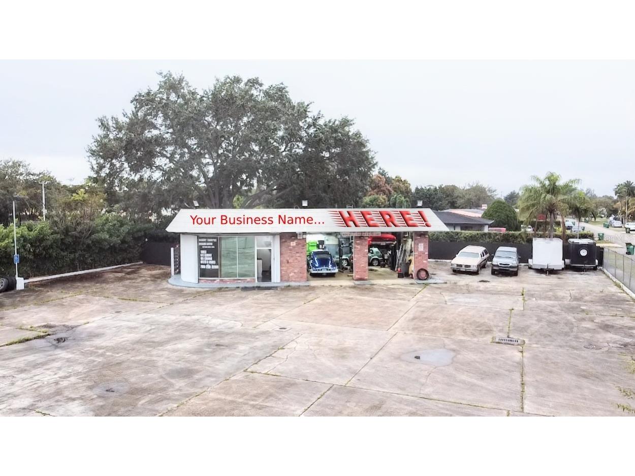 11580 NE 2nd Avenue Miami FL 33161 O6282349 image3