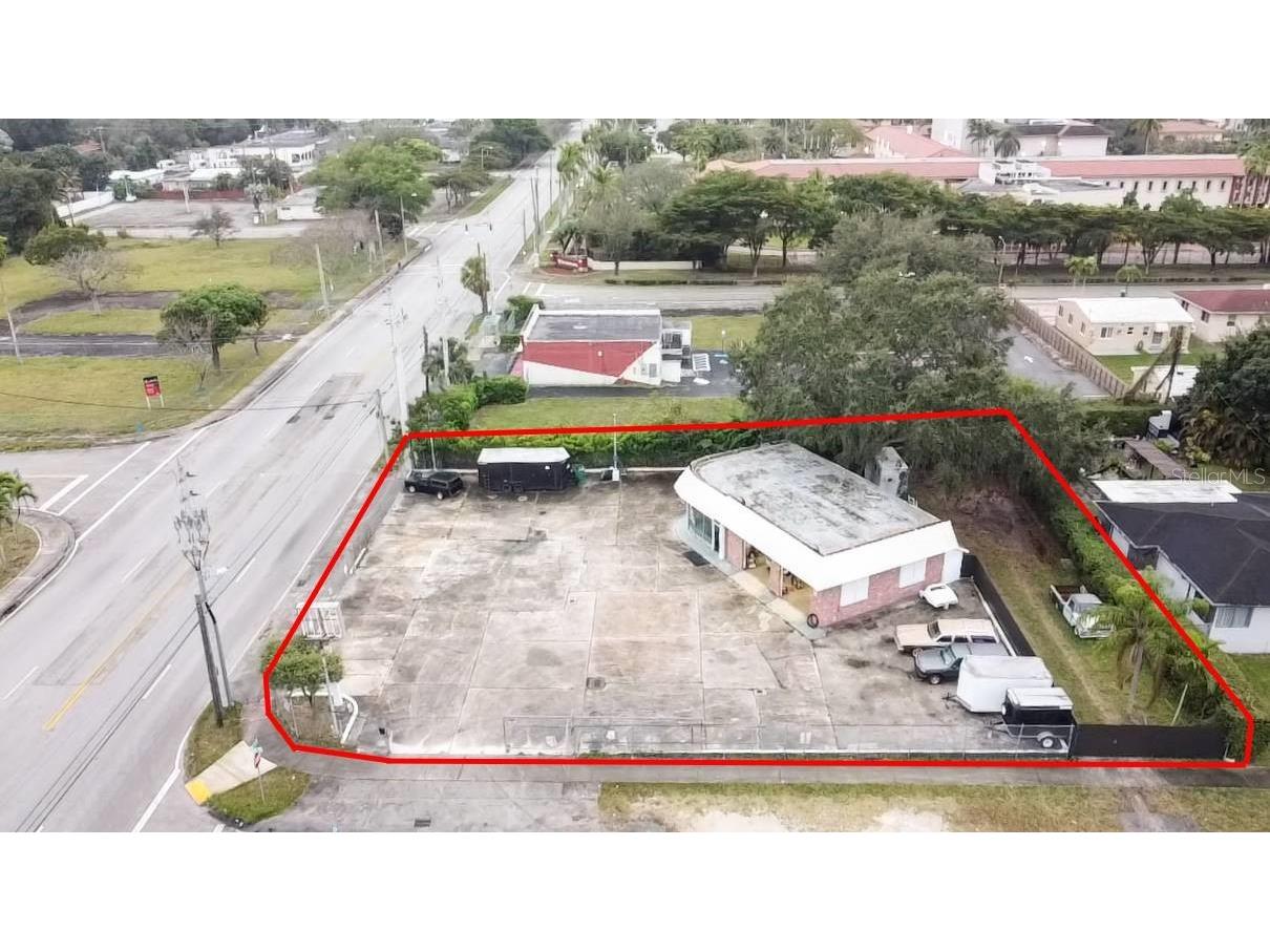 11580 NE 2nd Avenue Miami FL 33161 O6282349 image5