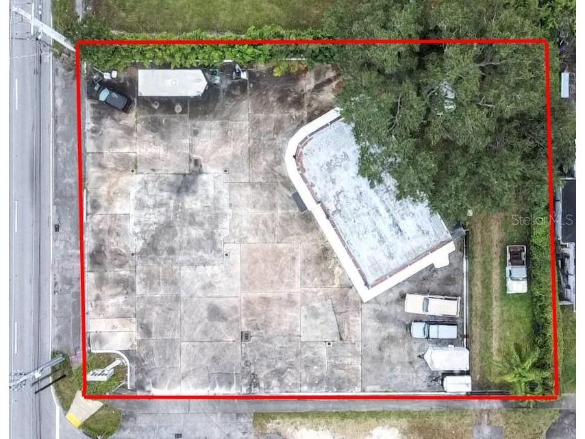 11580 NE 2nd Avenue Miami FL 33161 O6282349 image6