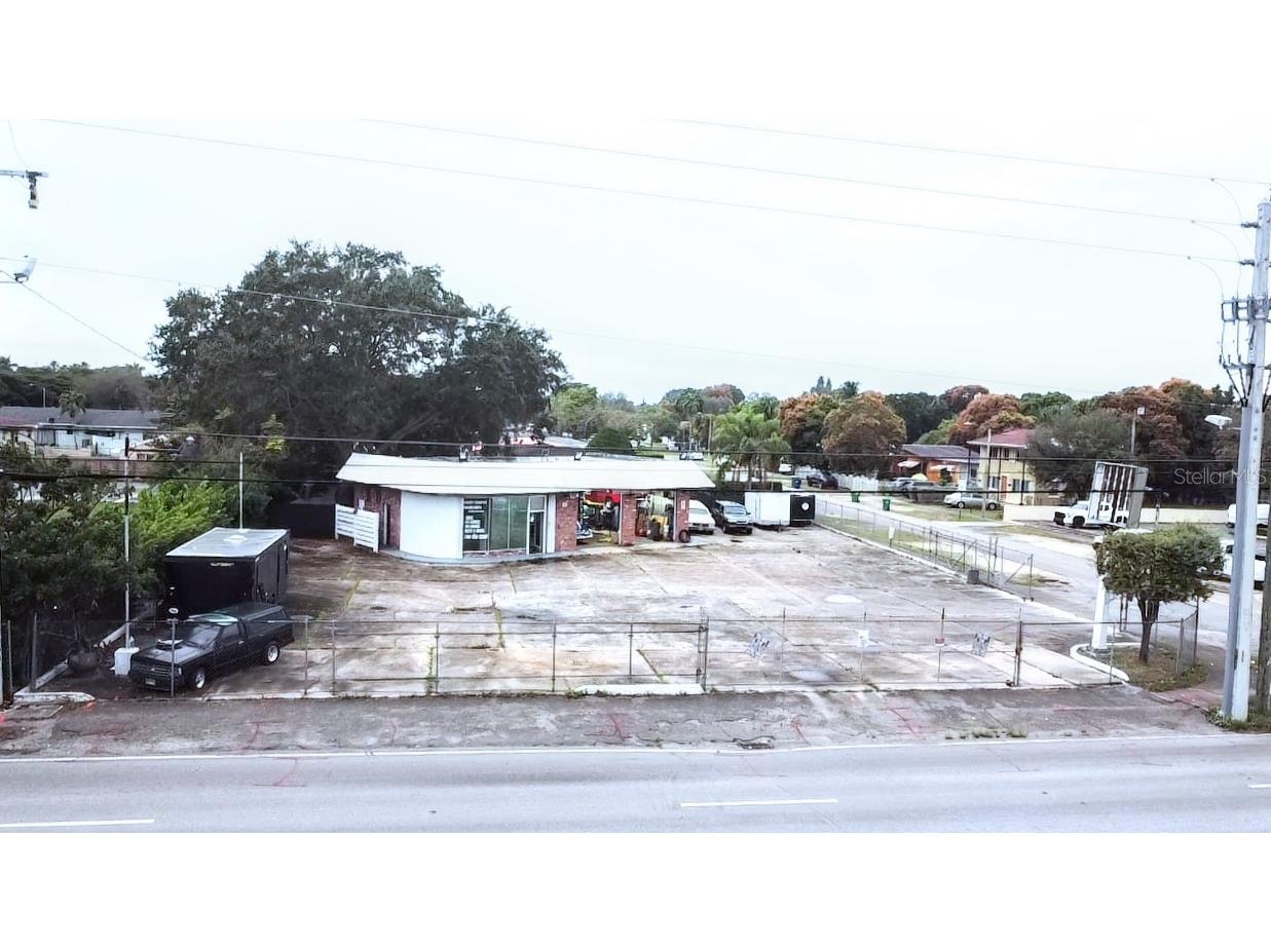 11580 NE 2nd Avenue Miami FL 33161 O6282349 image7