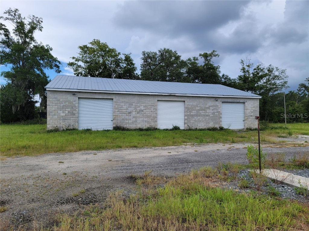 11580 SE Us Highway 441 Belleview FL 34420 G5070798 image10