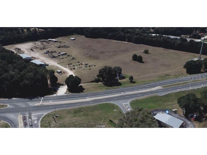 11580 SE Us Highway 441 Belleview FL 34420 G5070798 image2