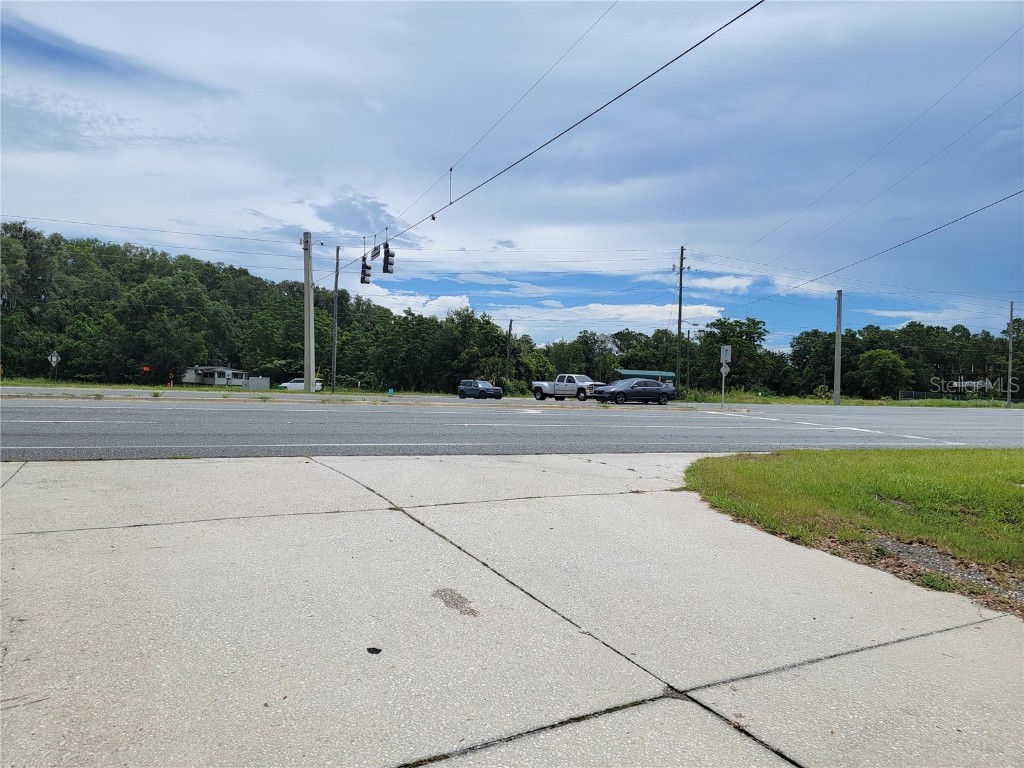 11580 SE Us Highway 441 Belleview FL 34420 G5070798 image5