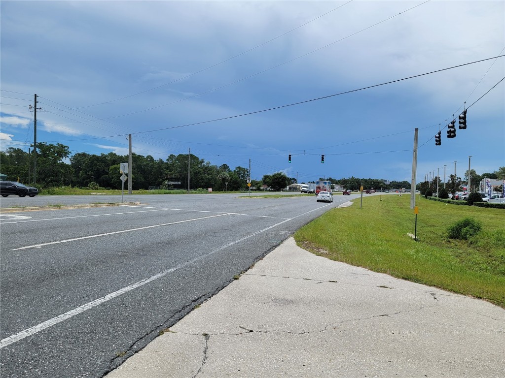 11580 SE Us Highway 441 Belleview FL 34420 G5070798 image6