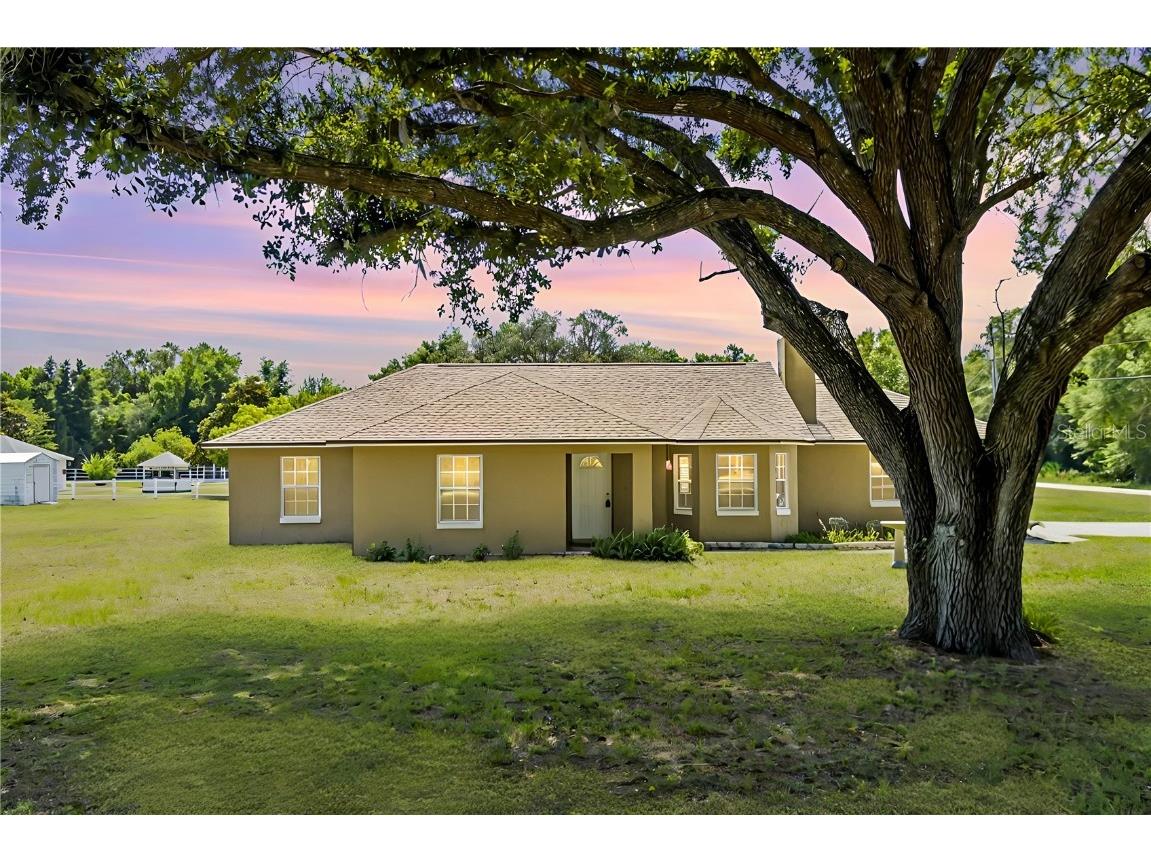 11580 SW 136th Court Road Dunnellon FL 34432 T3530206 image1