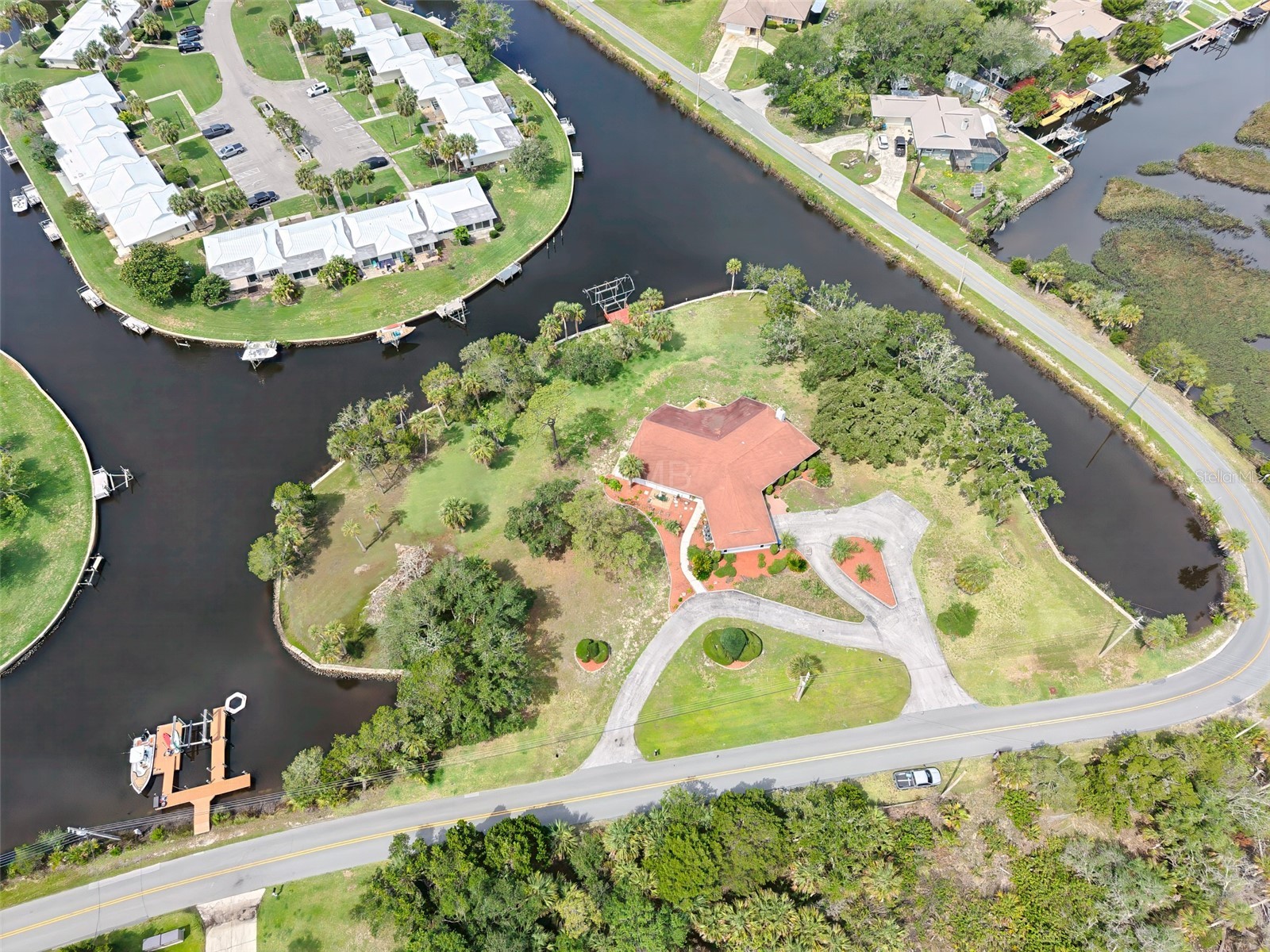 11580 W Dixie Shores Drive Crystal River FL 34429 OM725713 image1