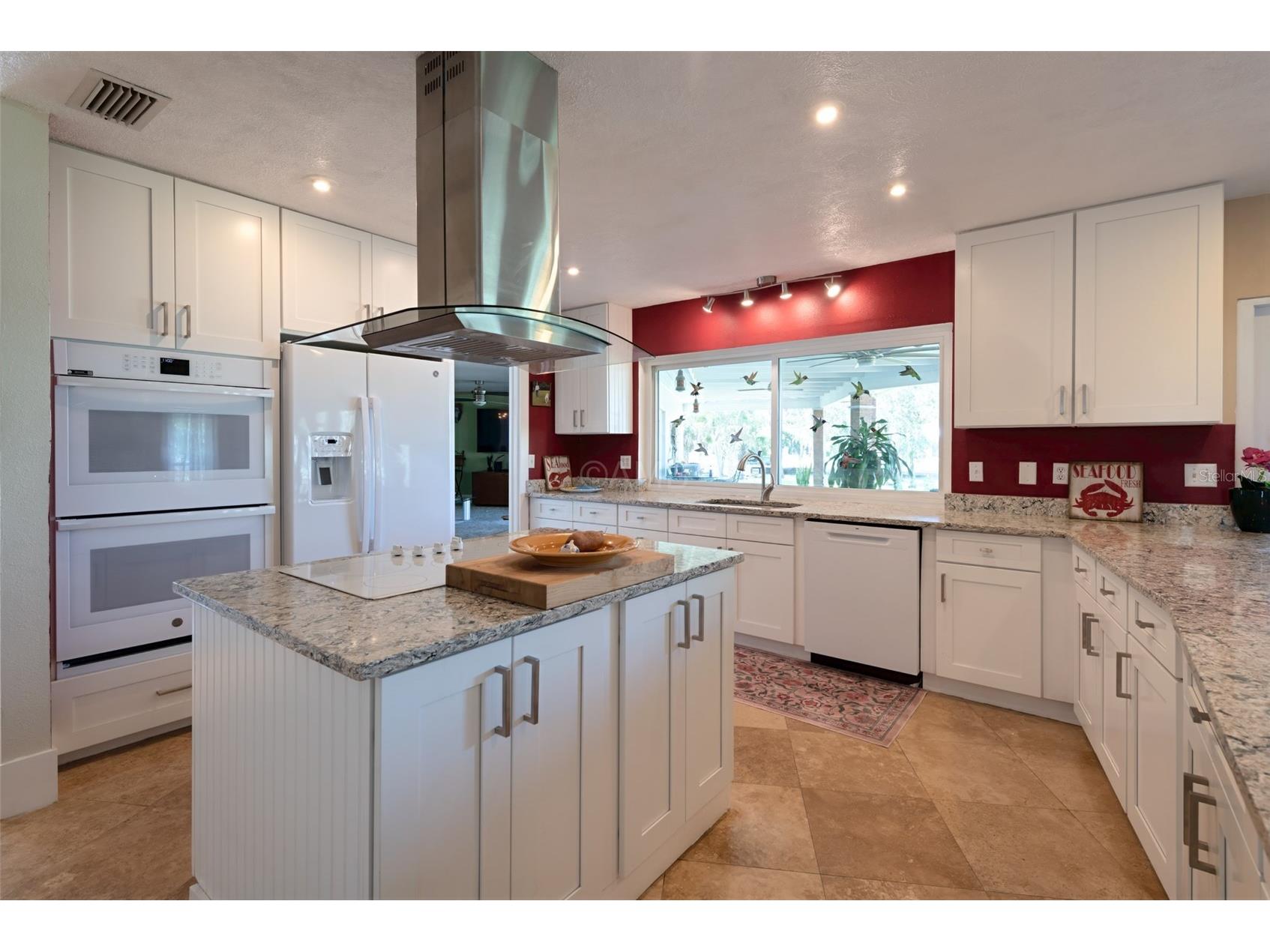 11580 W Dixie Shores Drive Crystal River FL 34429 OM725713 image10
