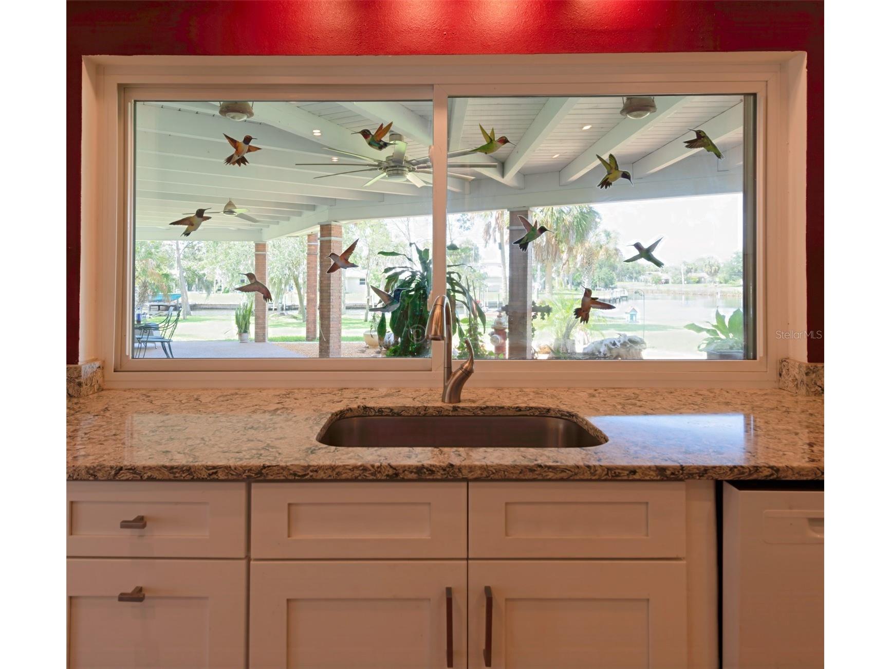 11580 W Dixie Shores Drive Crystal River FL 34429 OM725713 image11