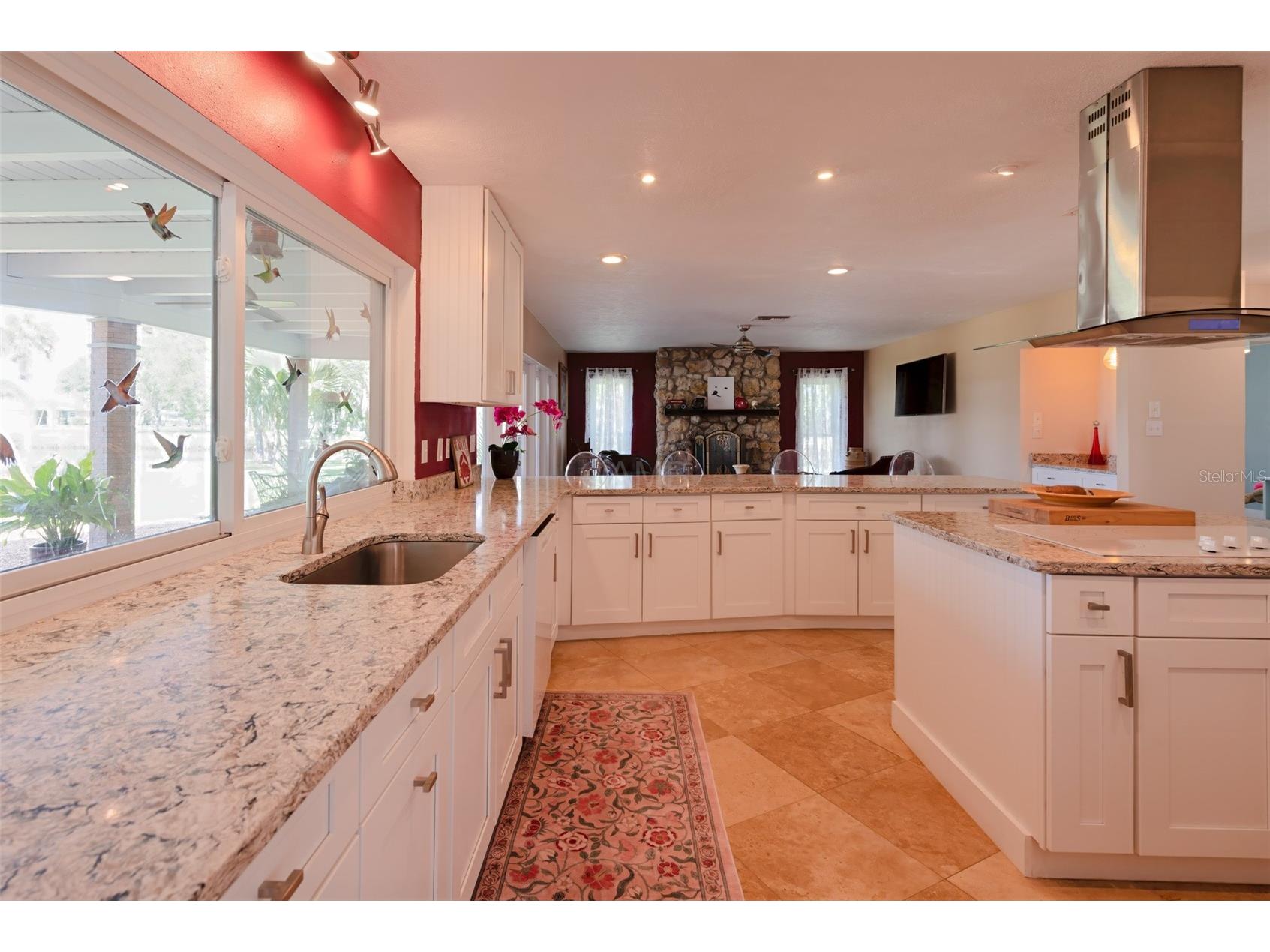 11580 W Dixie Shores Drive Crystal River FL 34429 OM725713 image12