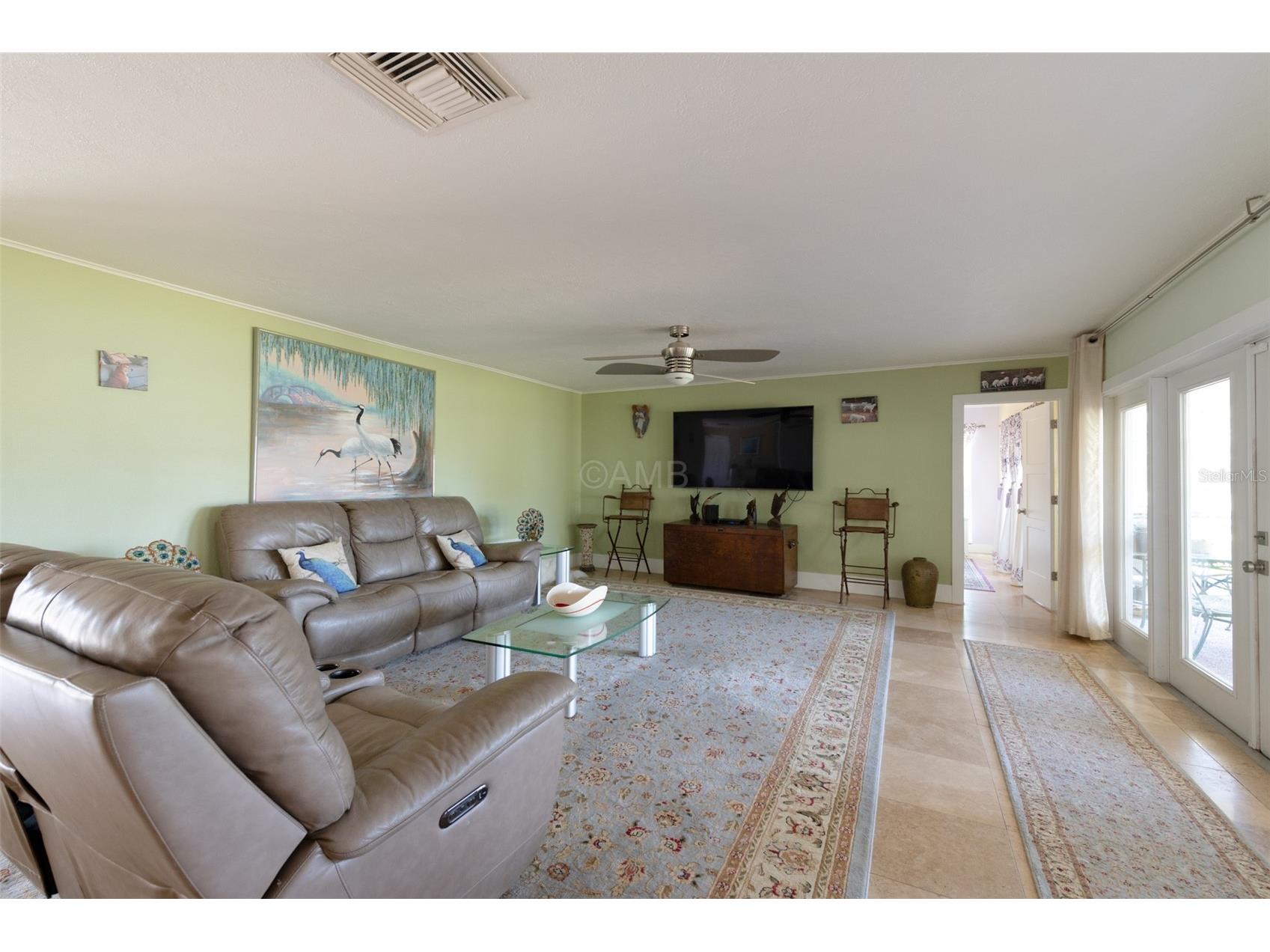 11580 W Dixie Shores Drive Crystal River FL 34429 OM725713 image13