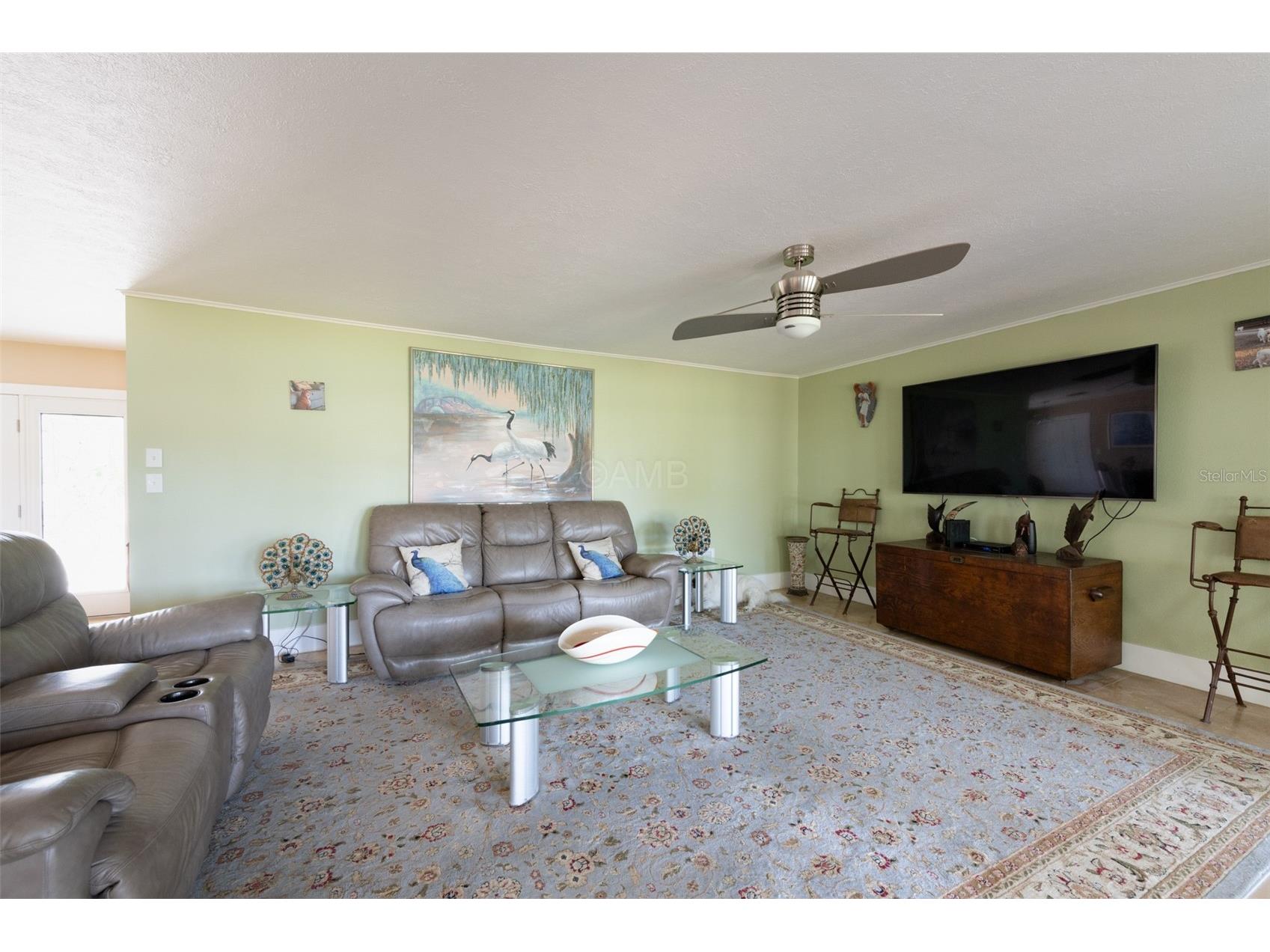 11580 W Dixie Shores Drive Crystal River FL 34429 OM725713 image14