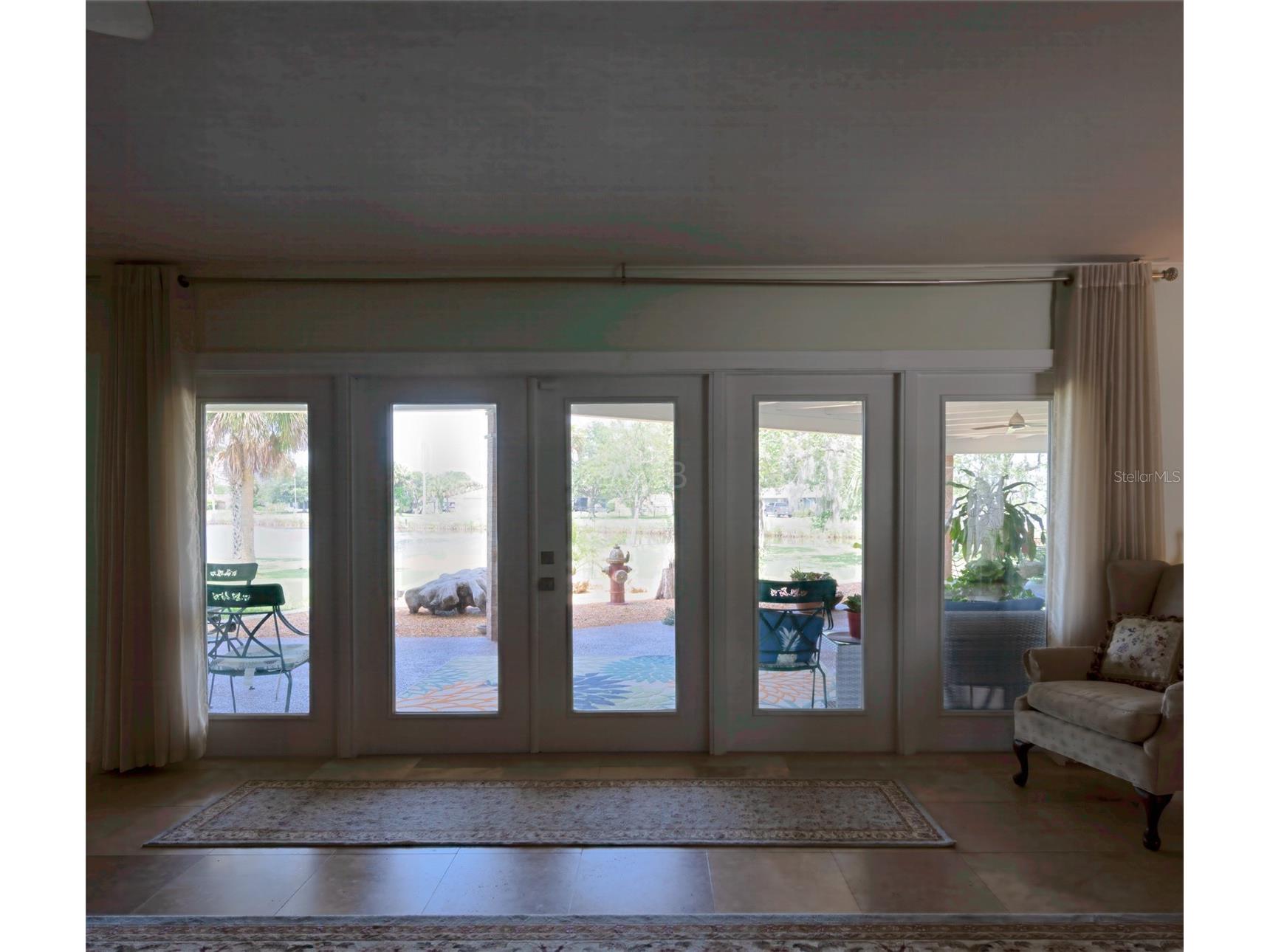 11580 W Dixie Shores Drive Crystal River FL 34429 OM725713 image15