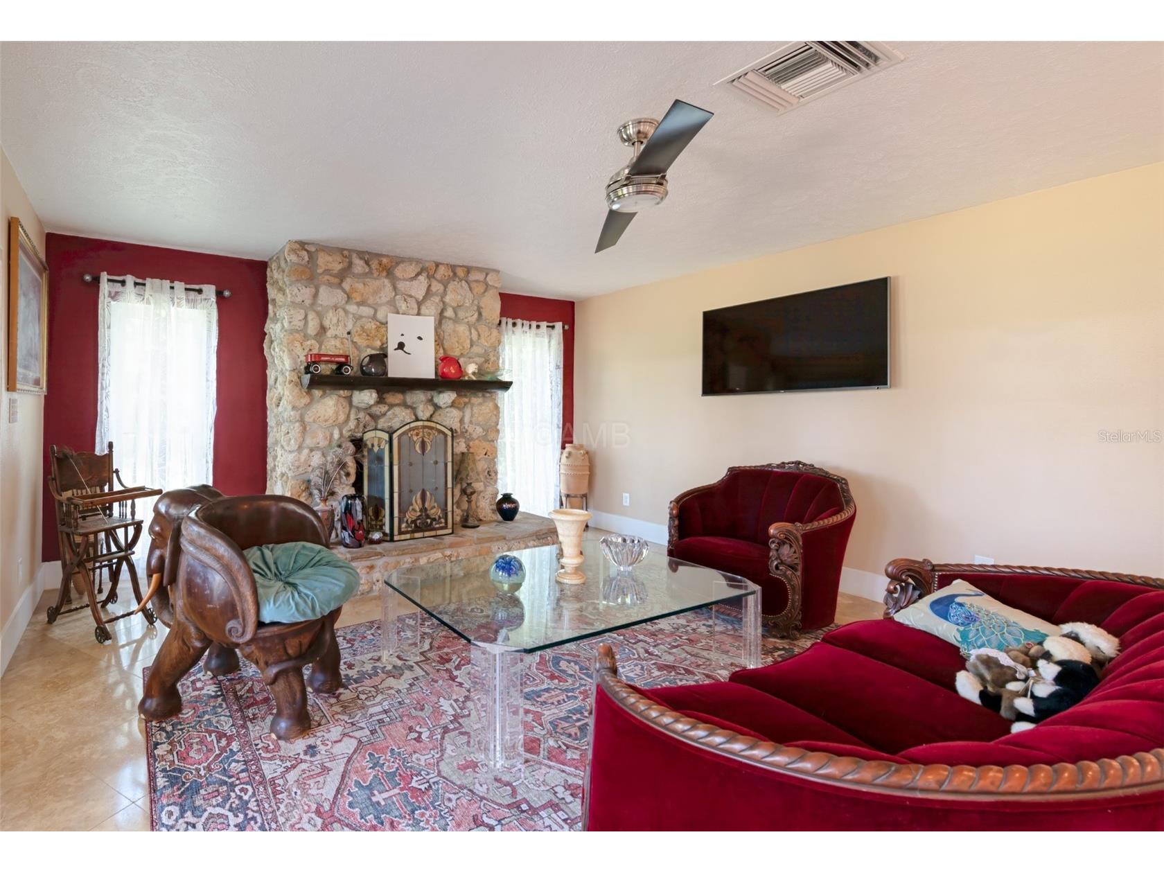 11580 W Dixie Shores Drive Crystal River FL 34429 OM725713 image16