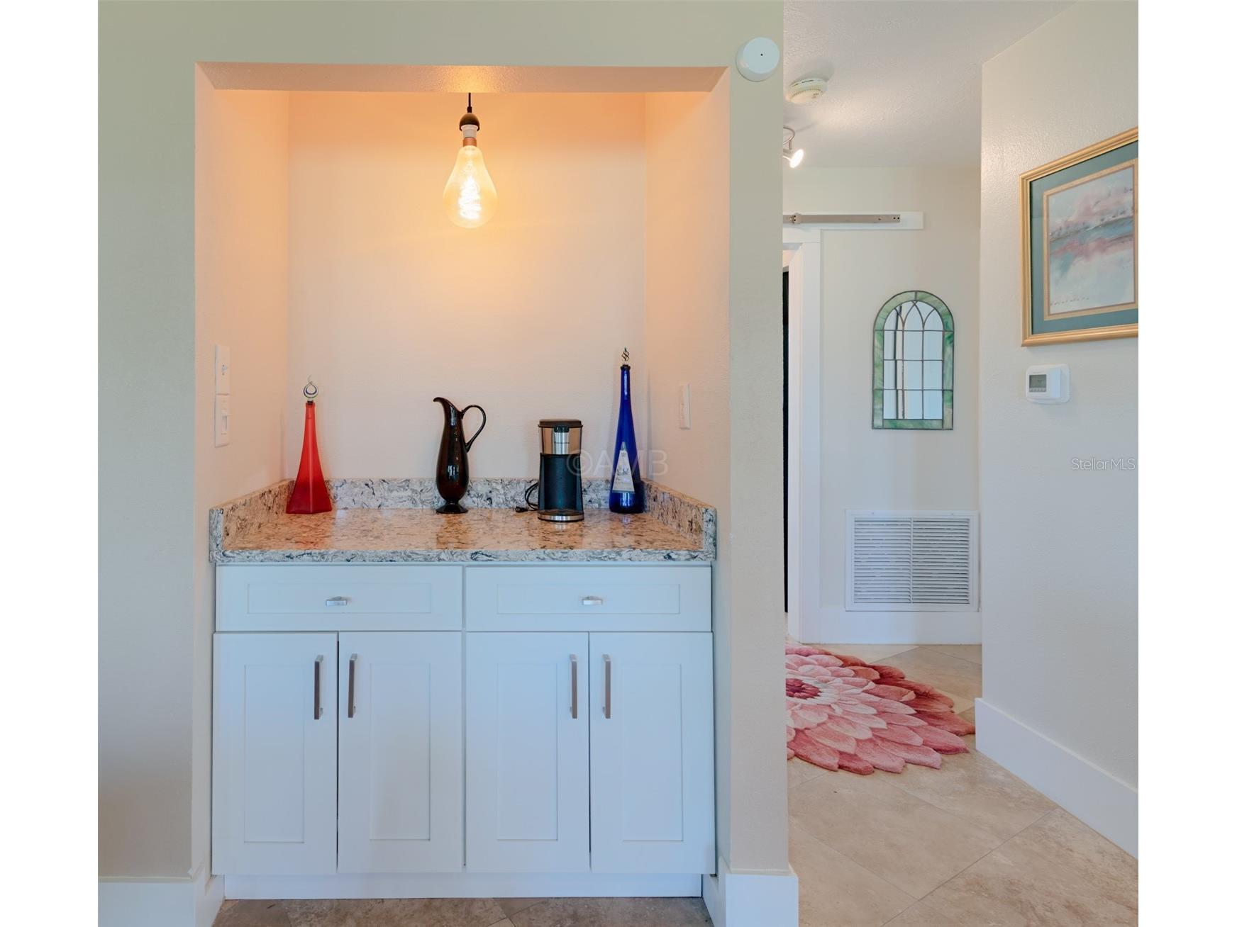 11580 W Dixie Shores Drive Crystal River FL 34429 OM725713 image17