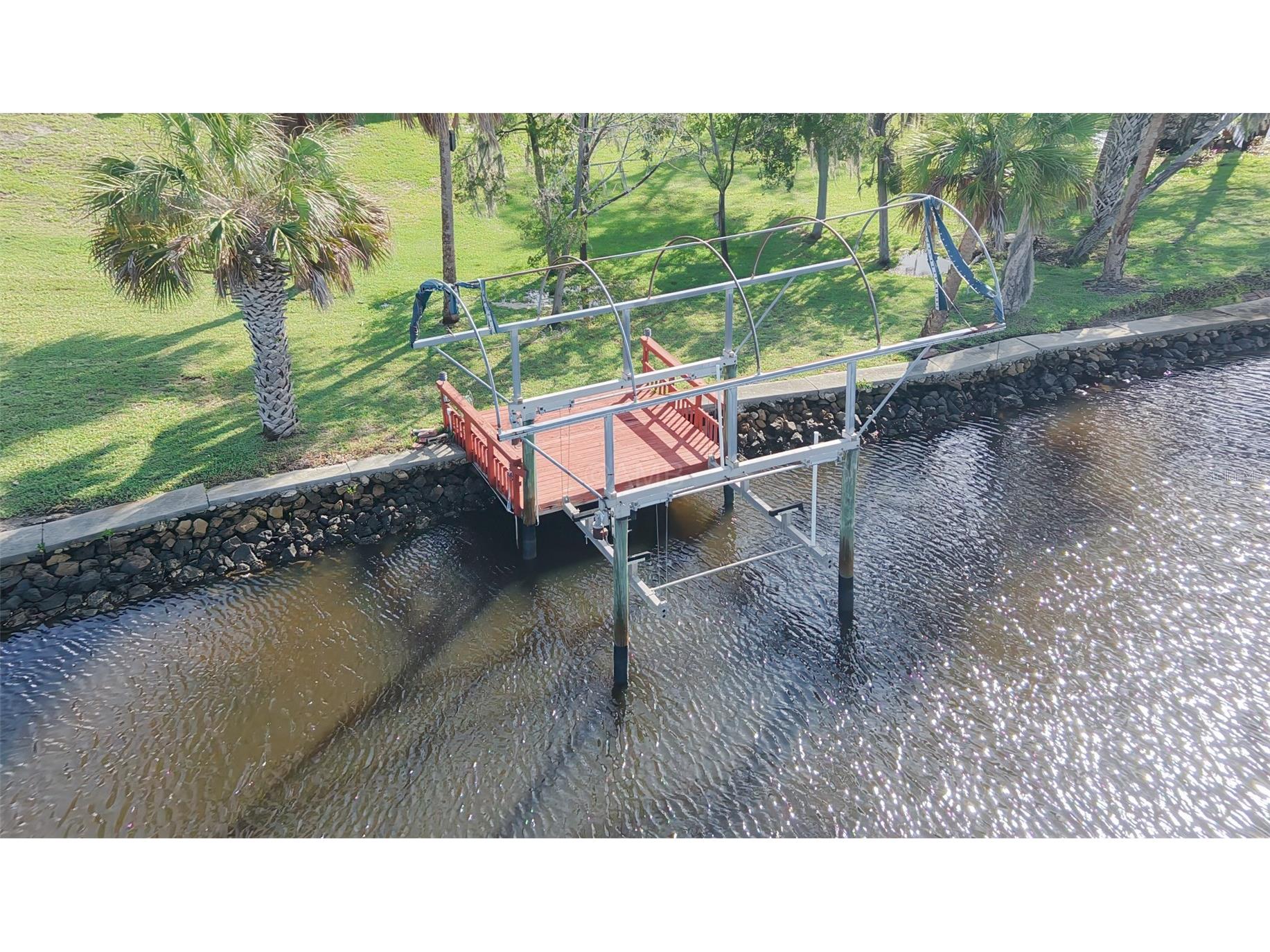 11580 W Dixie Shores Drive Crystal River FL 34429 OM725713 image18