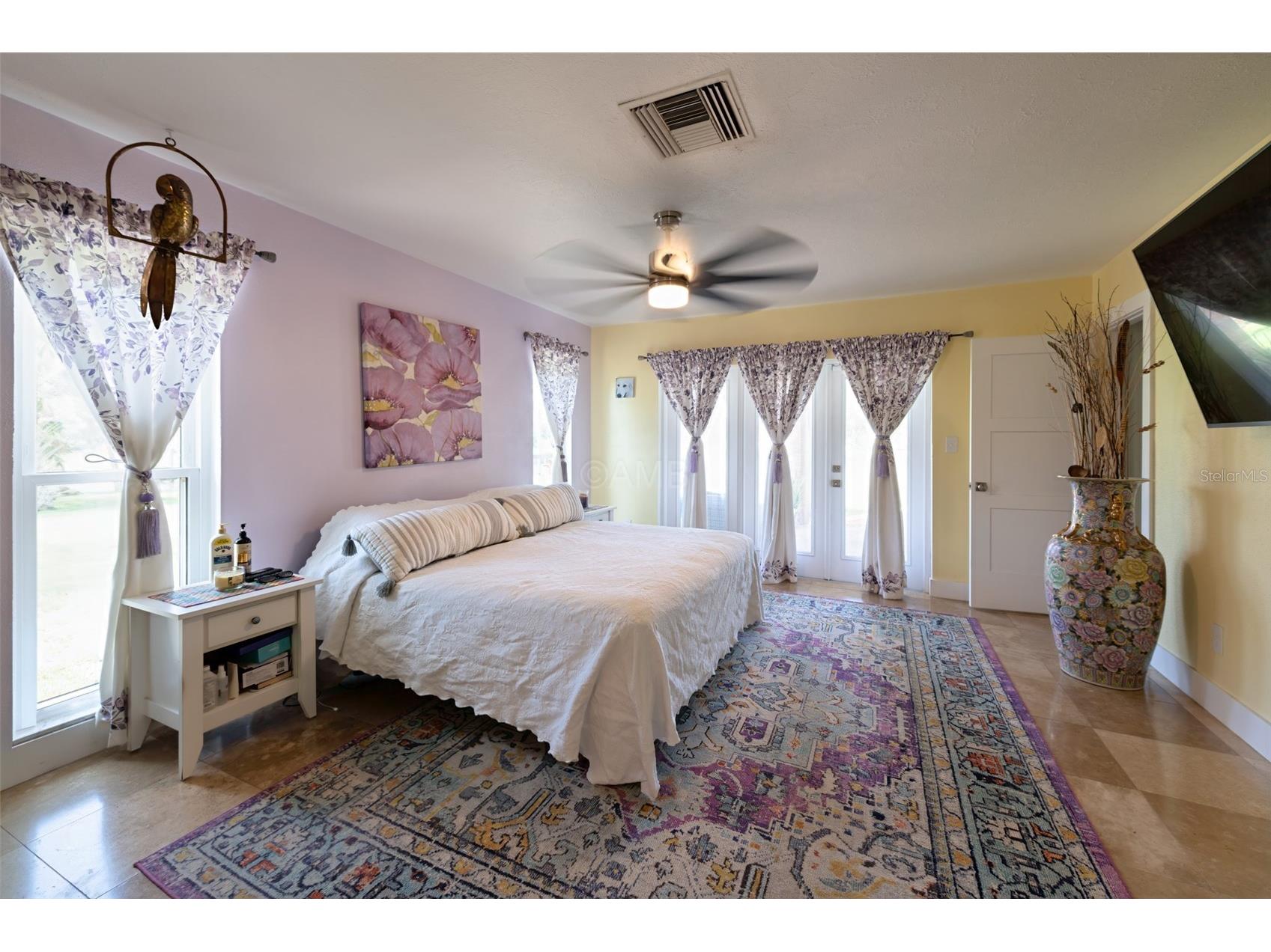 11580 W Dixie Shores Drive Crystal River FL 34429 OM725713 image19