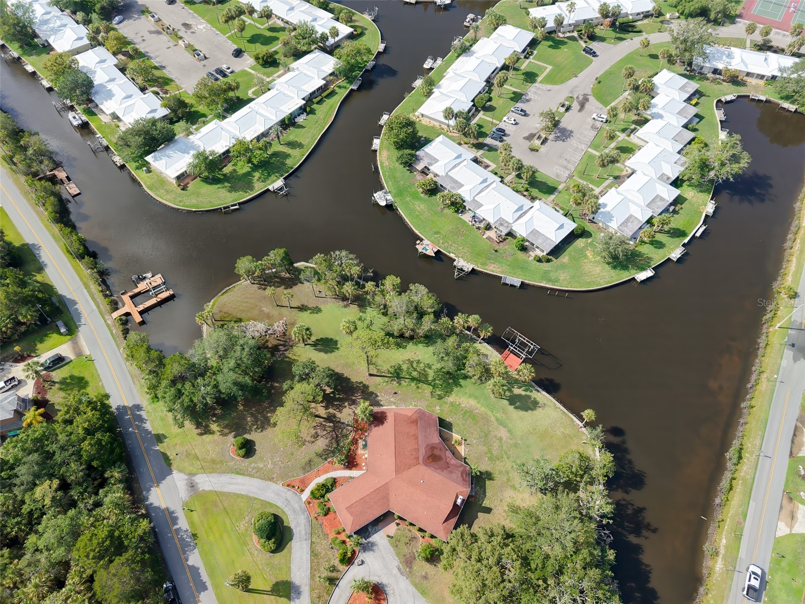 11580 W Dixie Shores Drive Crystal River FL 34429 OM725713 image2