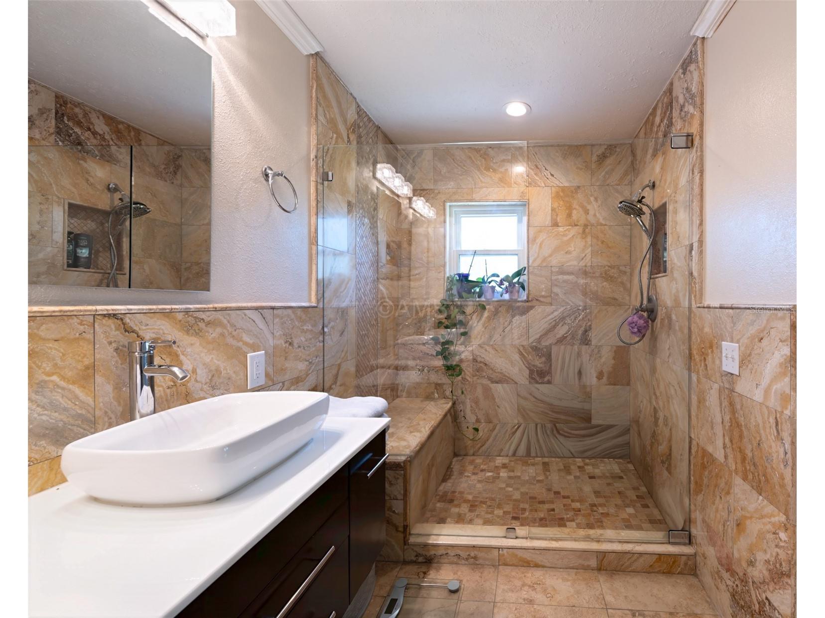 11580 W Dixie Shores Drive Crystal River FL 34429 OM725713 image20