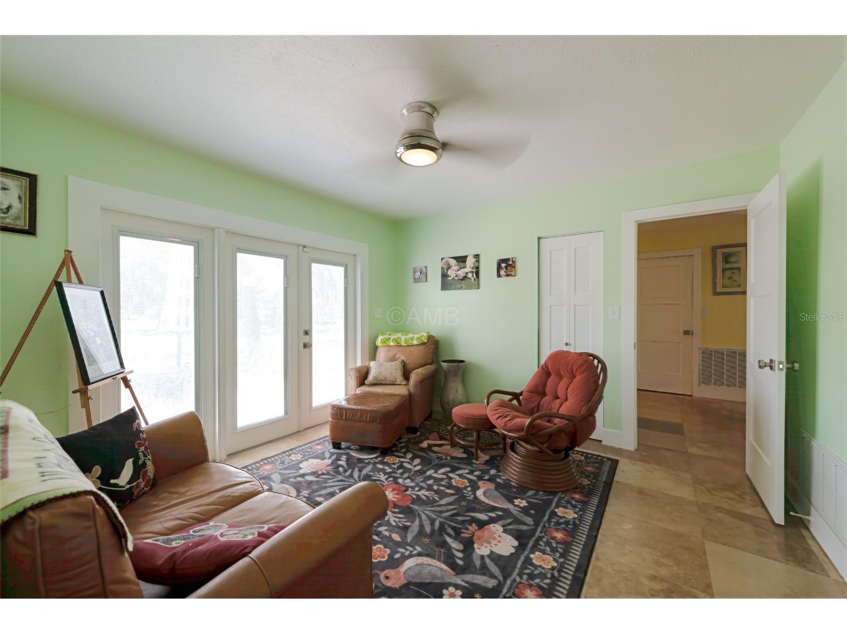 11580 W Dixie Shores Drive Crystal River FL 34429 OM725713 image22