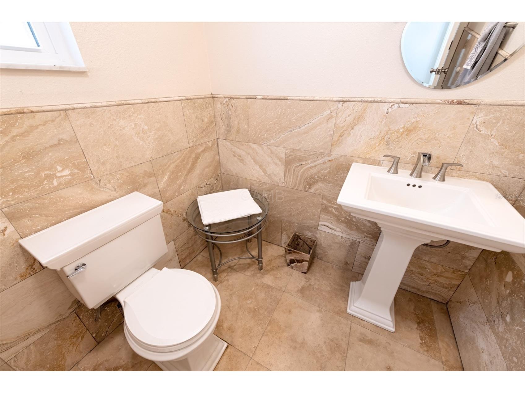 11580 W Dixie Shores Drive Crystal River FL 34429 OM725713 image23