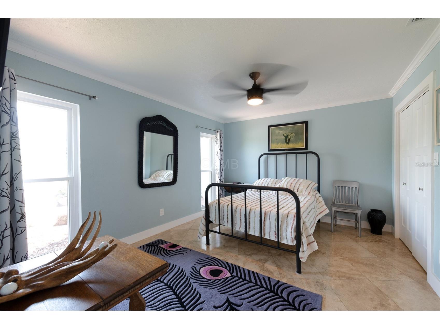 11580 W Dixie Shores Drive Crystal River FL 34429 OM725713 image24