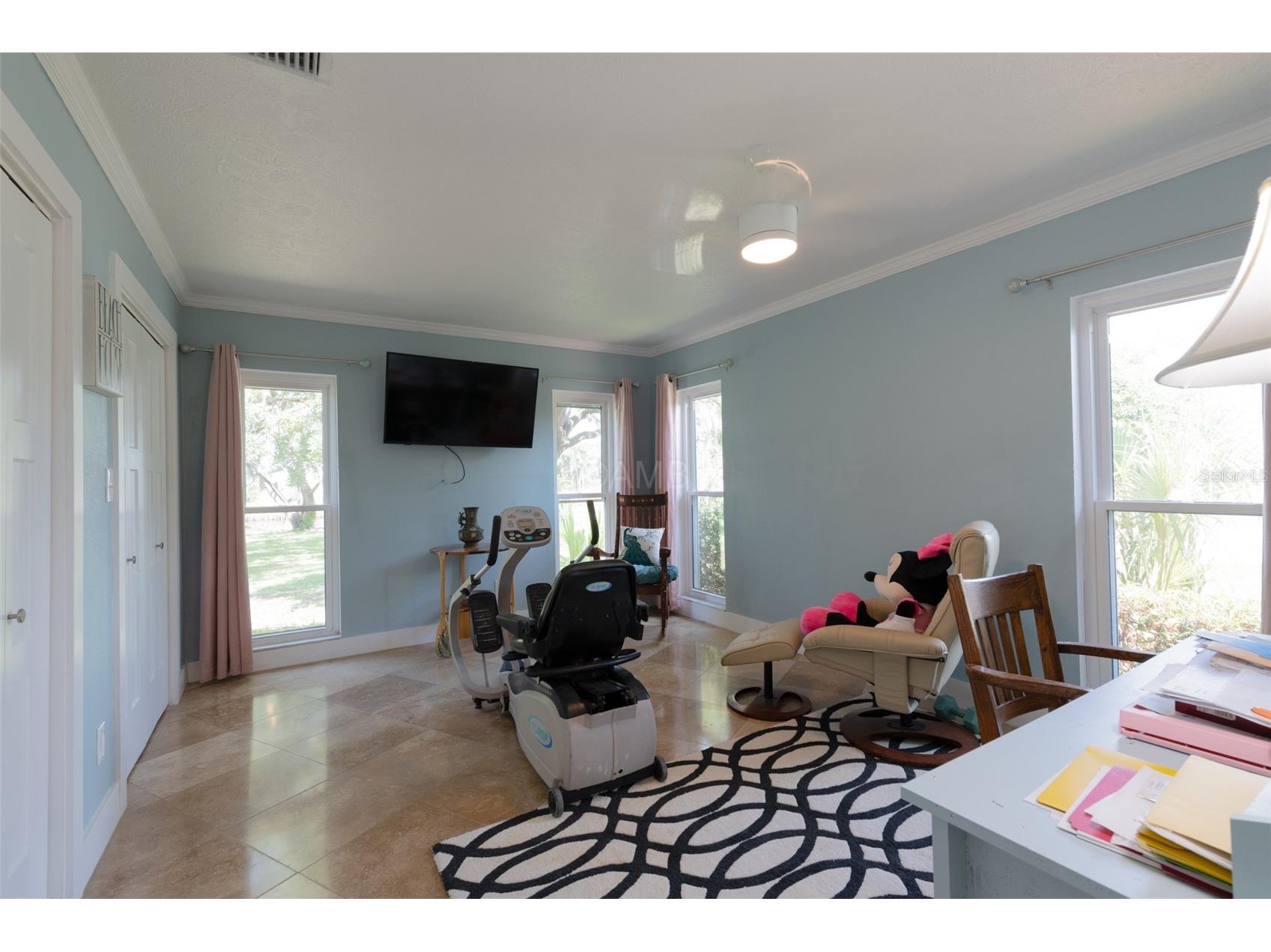 11580 W Dixie Shores Drive Crystal River FL 34429 OM725713 image26