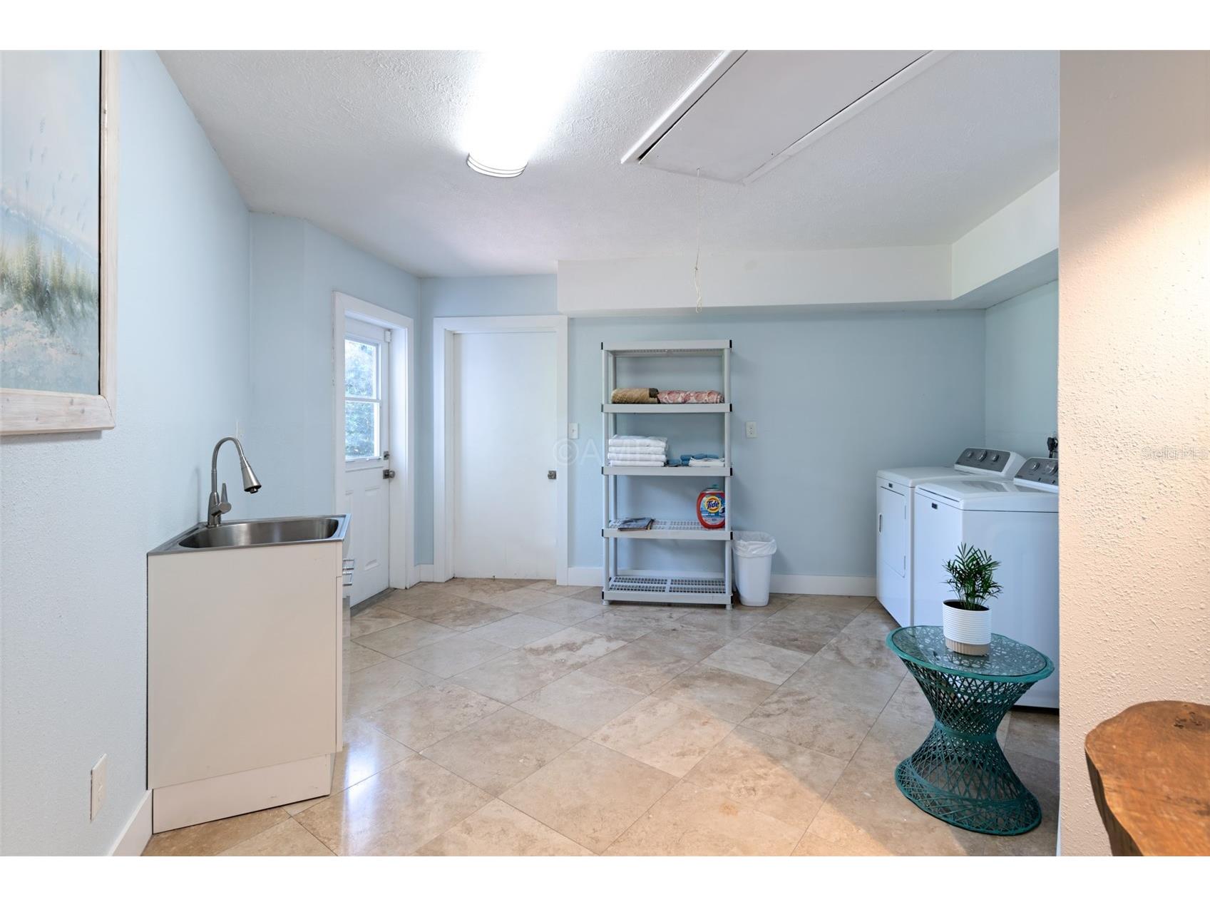 11580 W Dixie Shores Drive Crystal River FL 34429 OM725713 image27