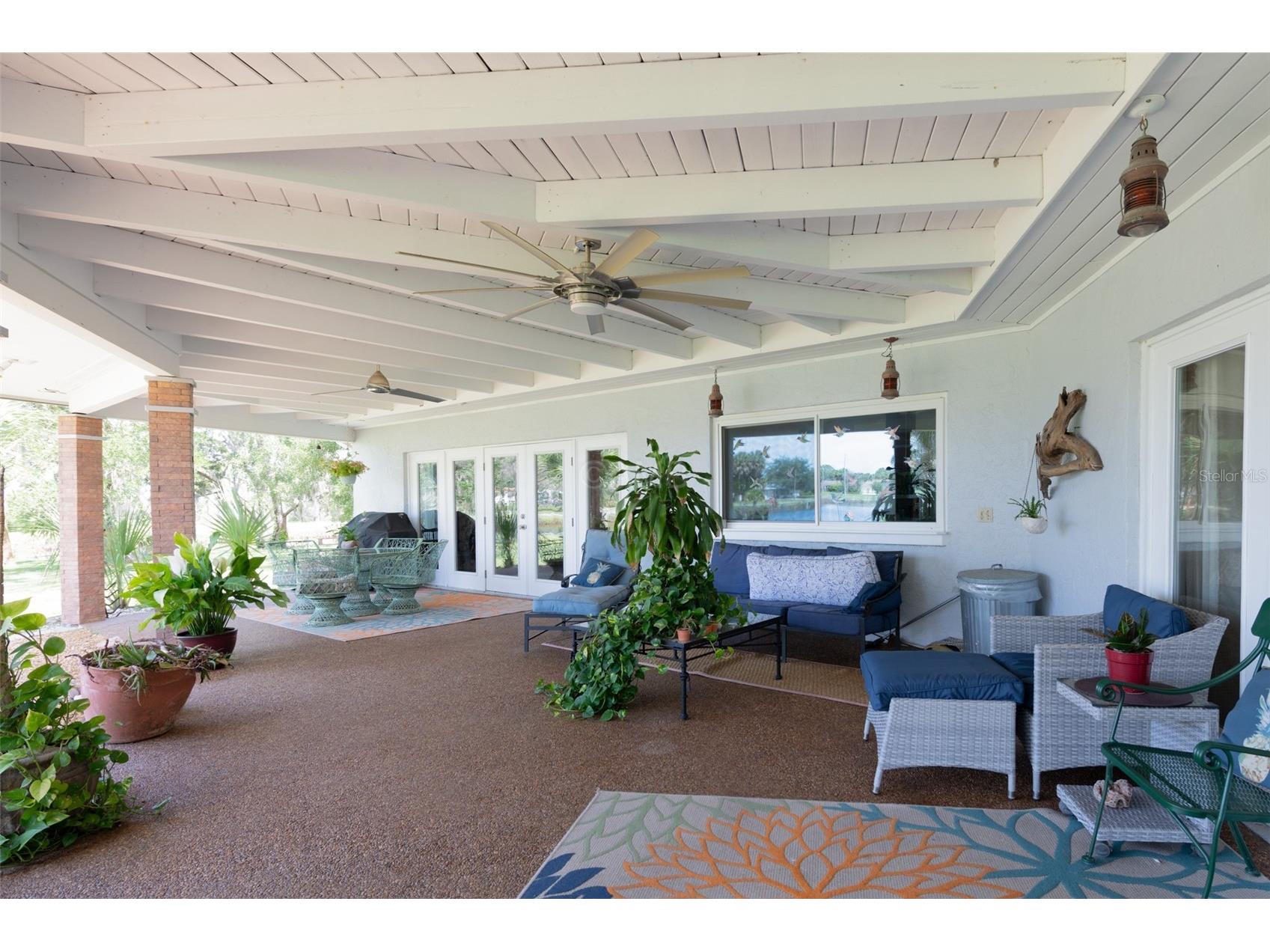 11580 W Dixie Shores Drive Crystal River FL 34429 OM725713 image28