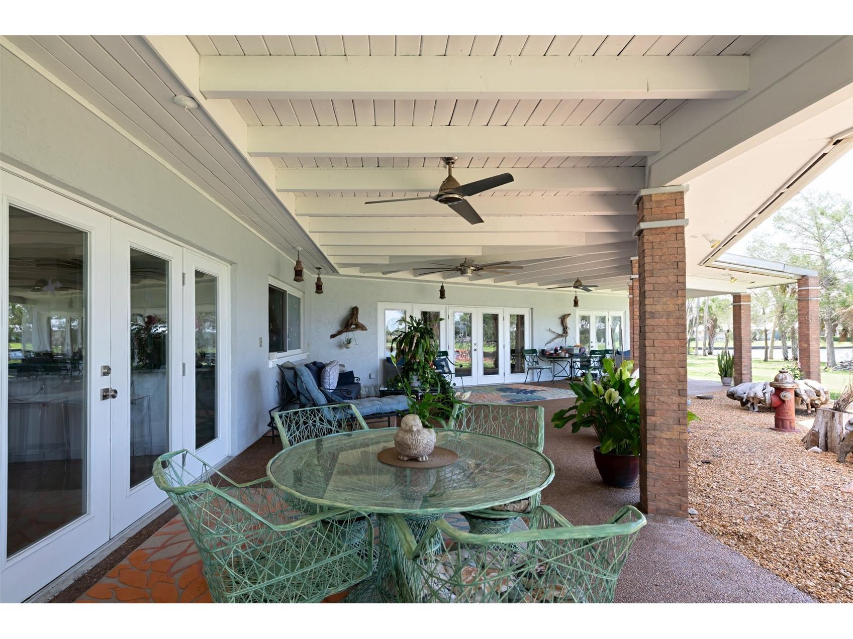 11580 W Dixie Shores Drive Crystal River FL 34429 OM725713 image29
