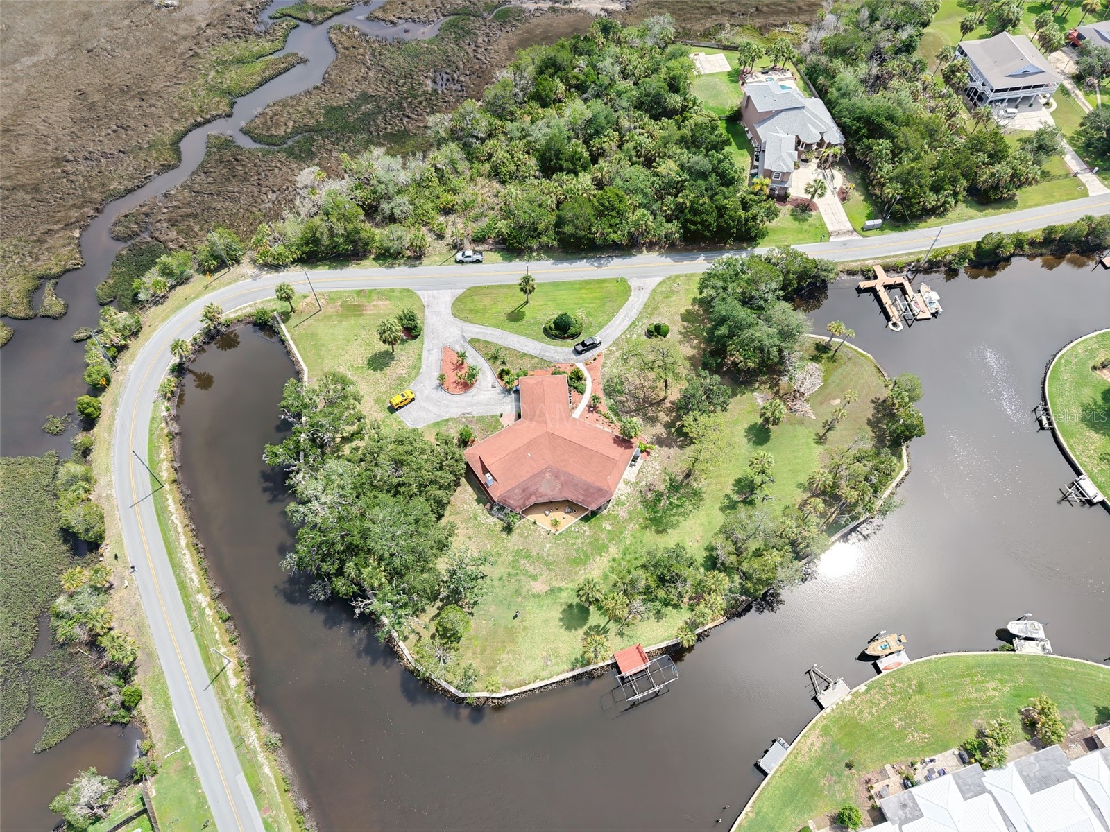 11580 W Dixie Shores Drive Crystal River FL 34429 OM725713 image3