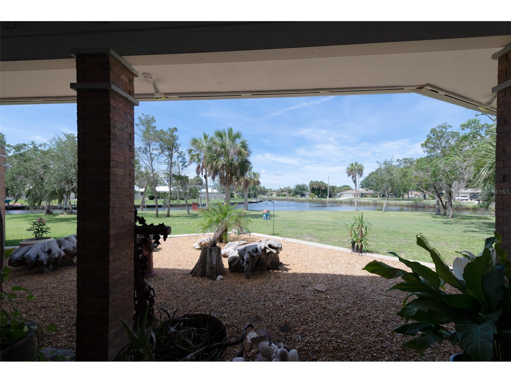 11580 W Dixie Shores Drive Crystal River FL 34429 OM725713 image30