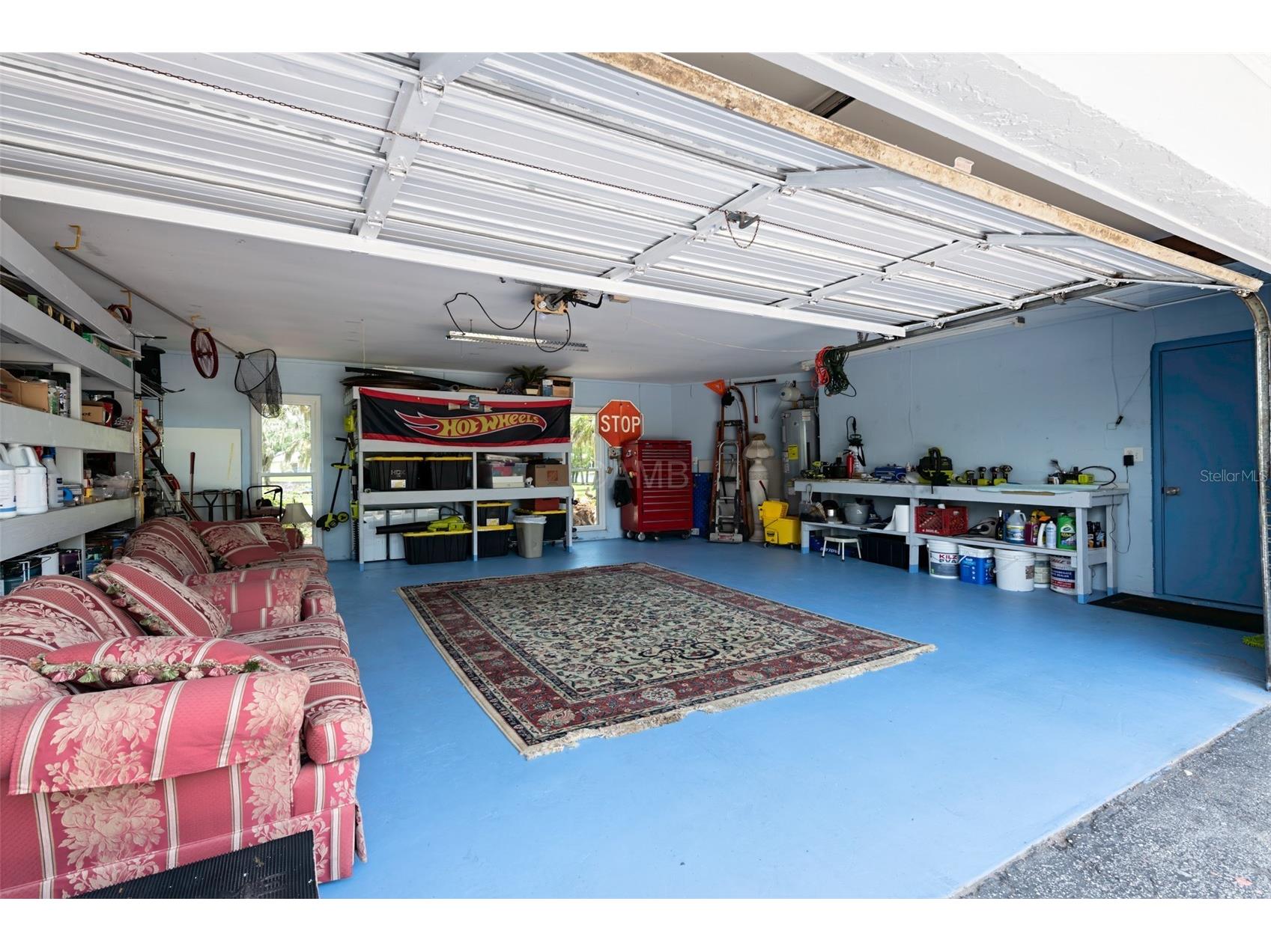 11580 W Dixie Shores Drive Crystal River FL 34429 OM725713 image31