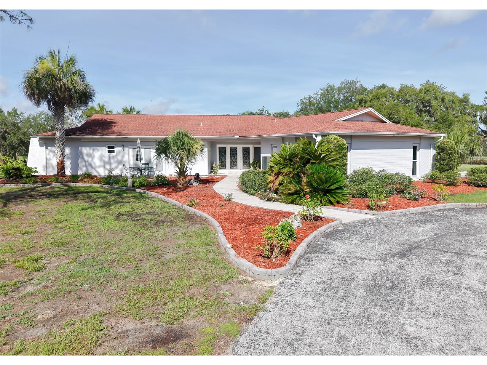 11580 W Dixie Shores Drive Crystal River FL 34429 OM725713 image32