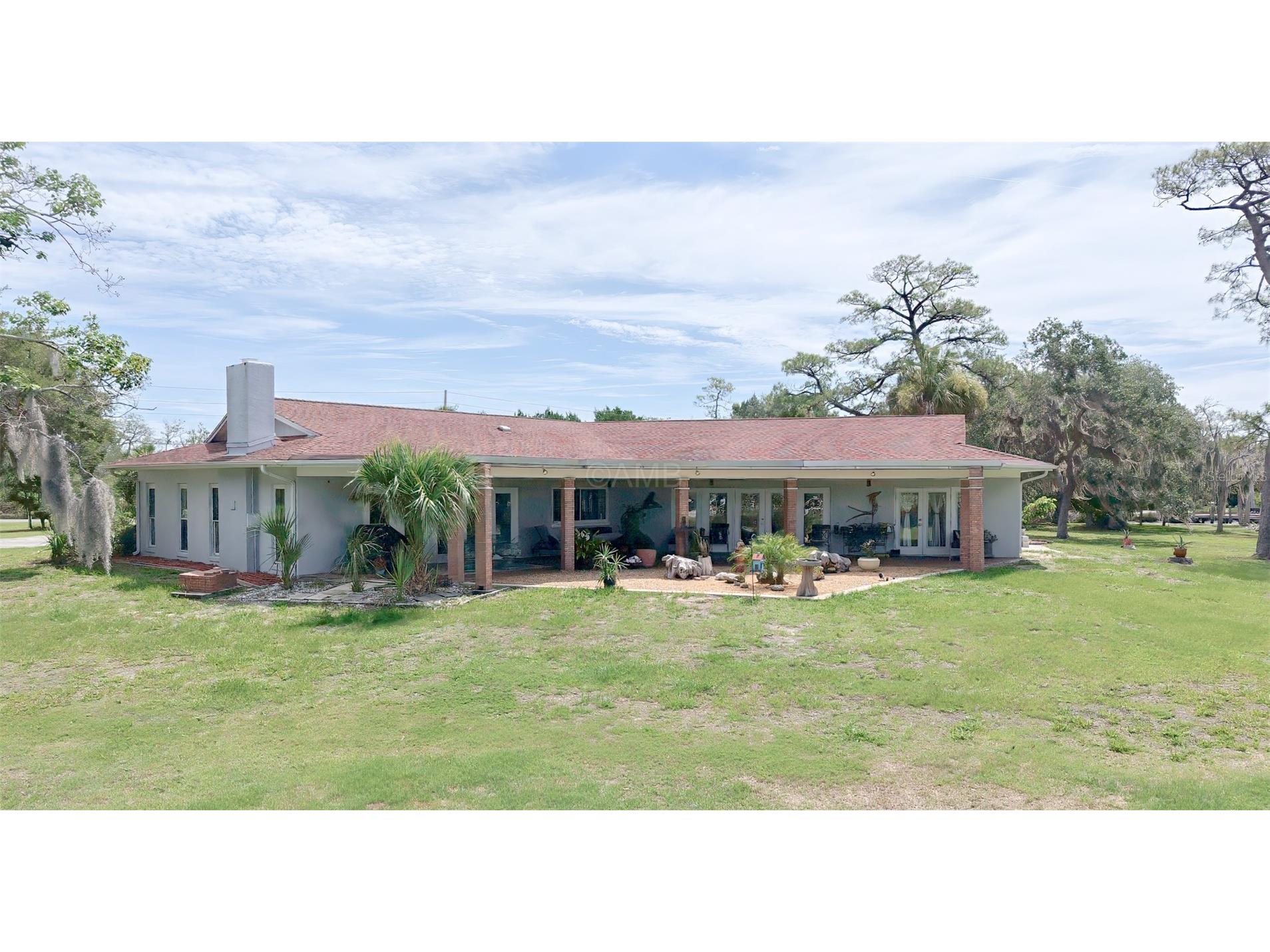 11580 W Dixie Shores Drive Crystal River FL 34429 OM725713 image34