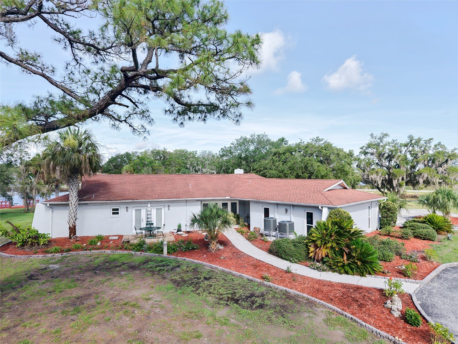 11580 W Dixie Shores Drive Crystal River FL 34429 OM725713 image4