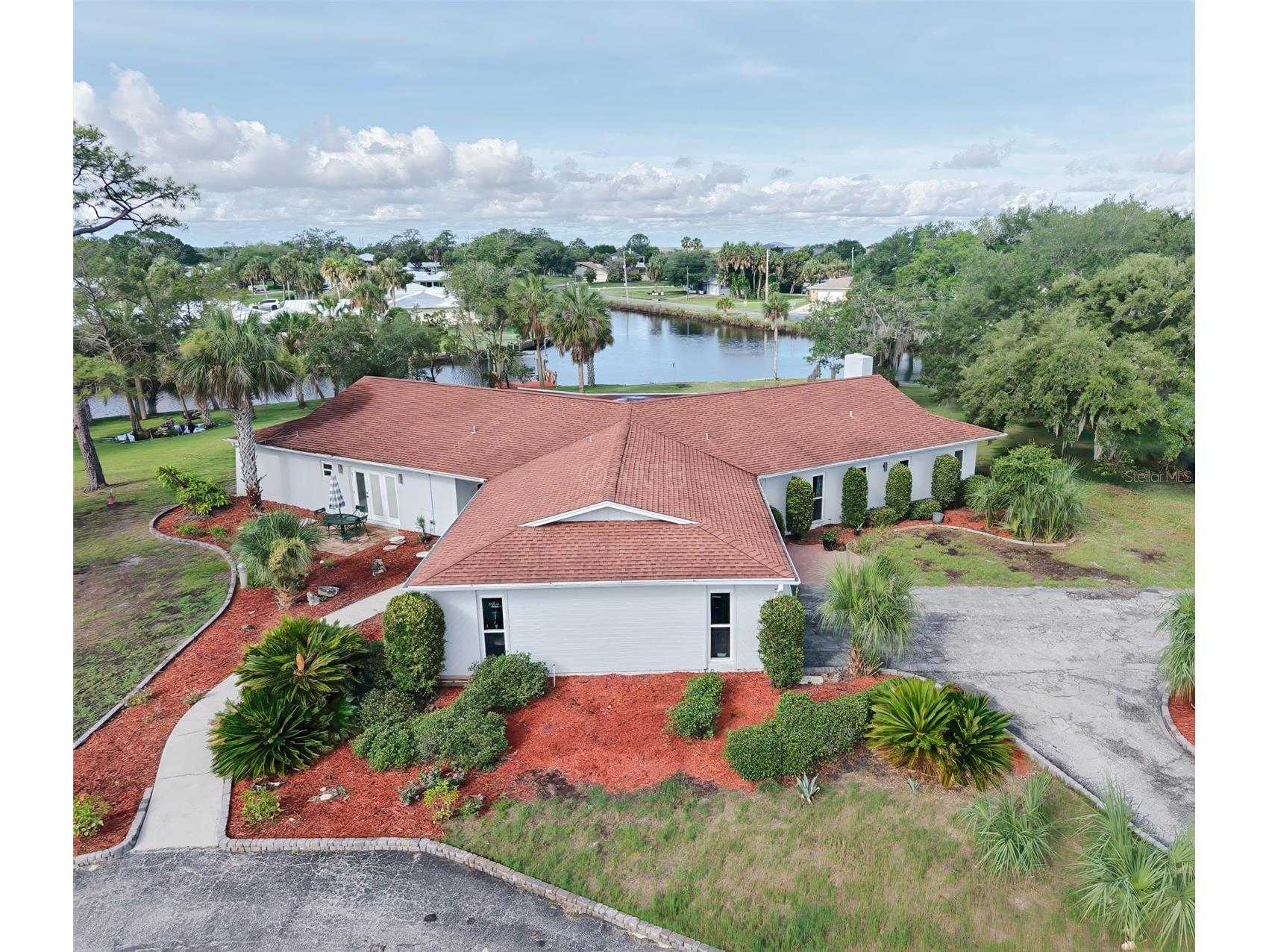 11580 W Dixie Shores Drive Crystal River FL 34429 OM725713 image5