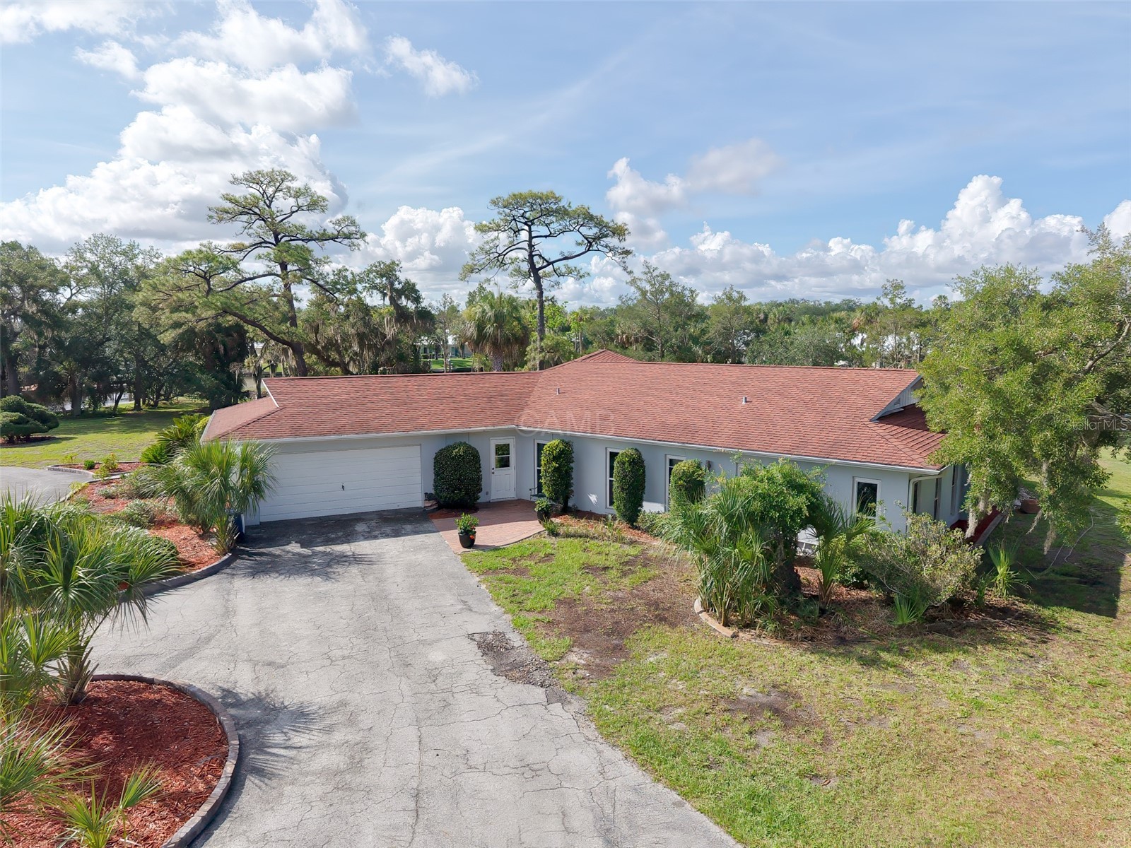 11580 W Dixie Shores Drive Crystal River FL 34429 OM725713 image6