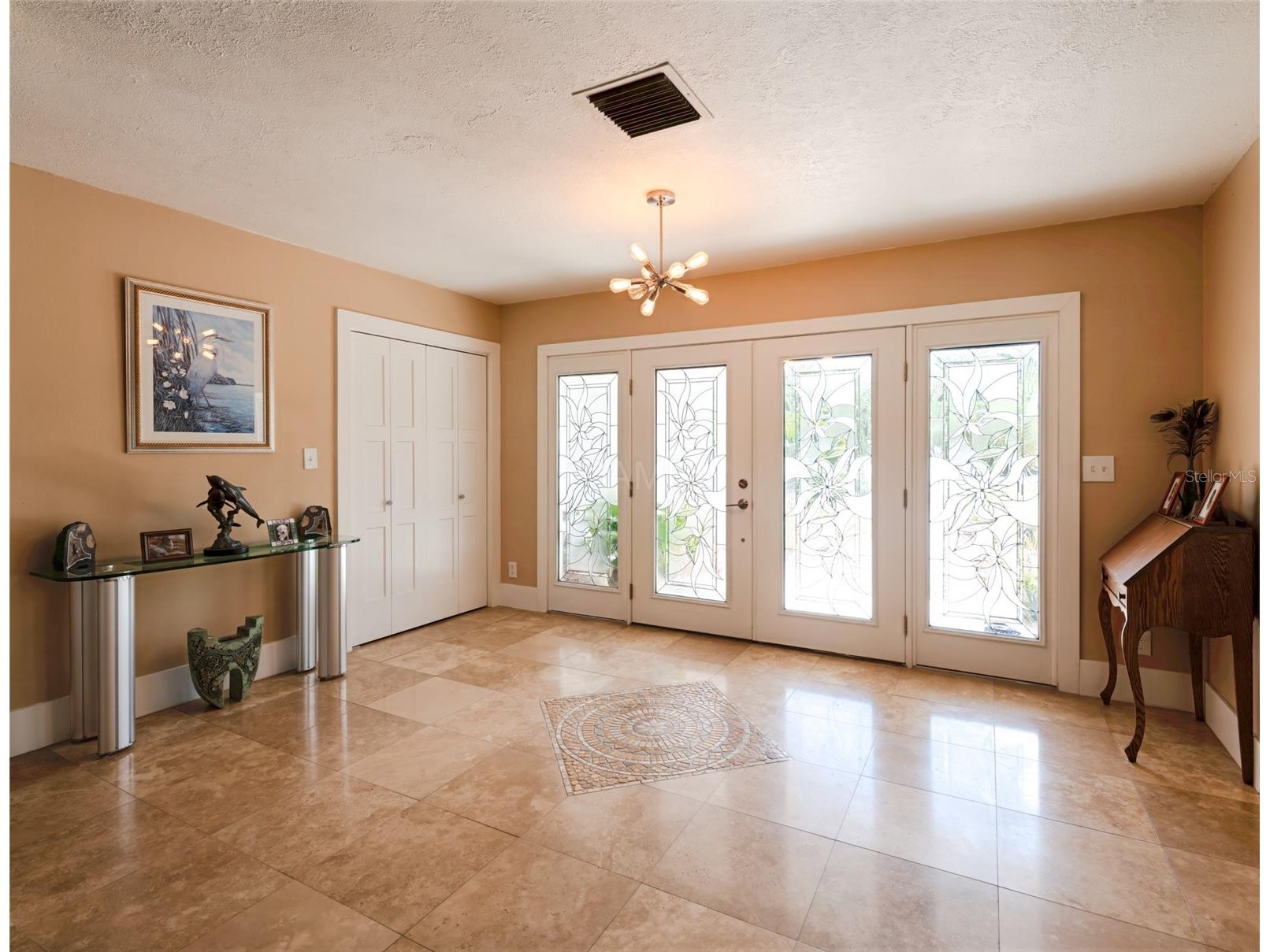 11580 W Dixie Shores Drive Crystal River FL 34429 OM725713 image7