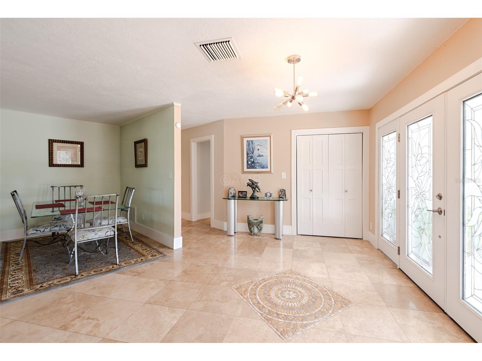 11580 W Dixie Shores Drive Crystal River FL 34429 OM725713 image8