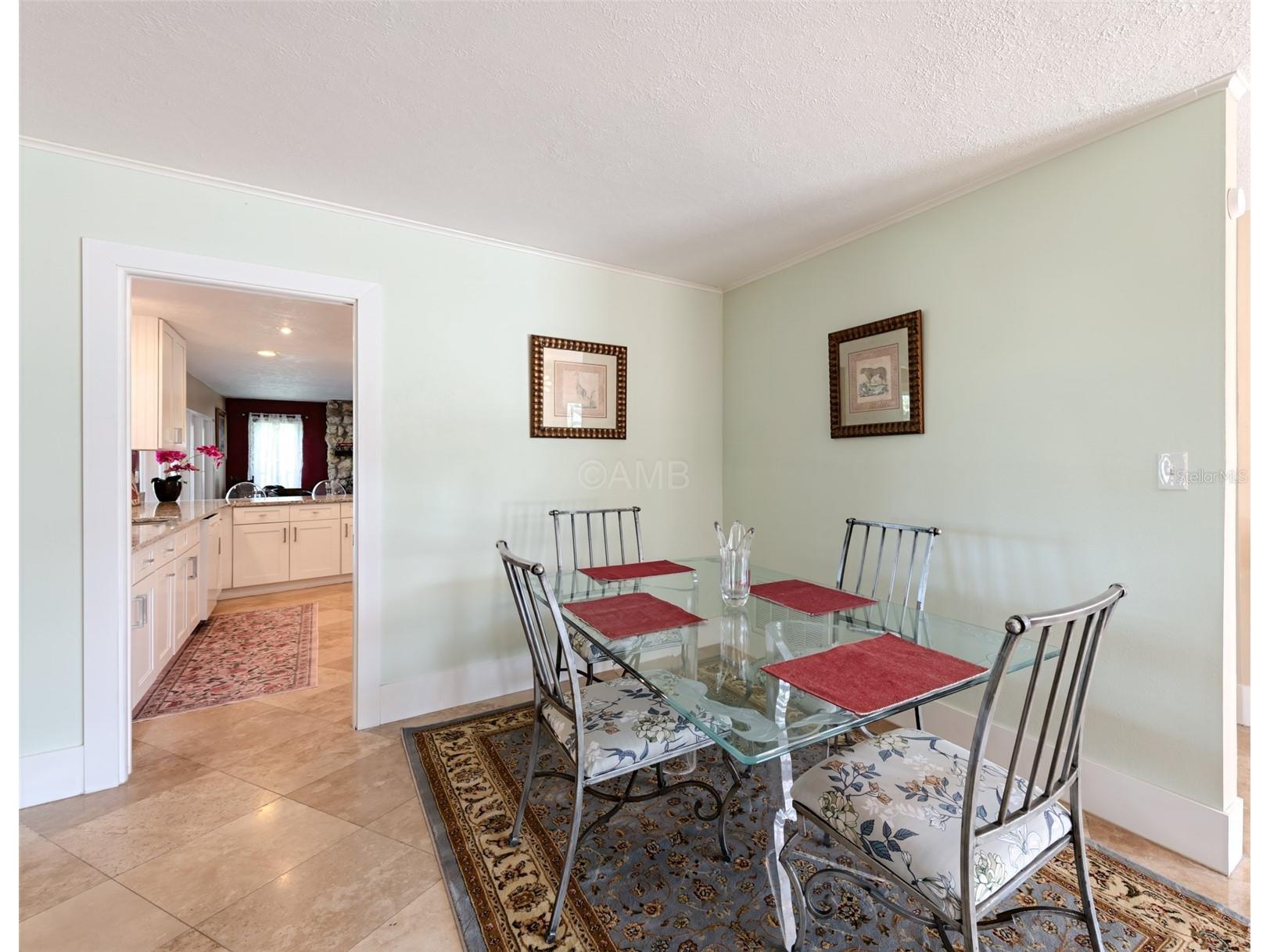 11580 W Dixie Shores Drive Crystal River FL 34429 OM725713 image9