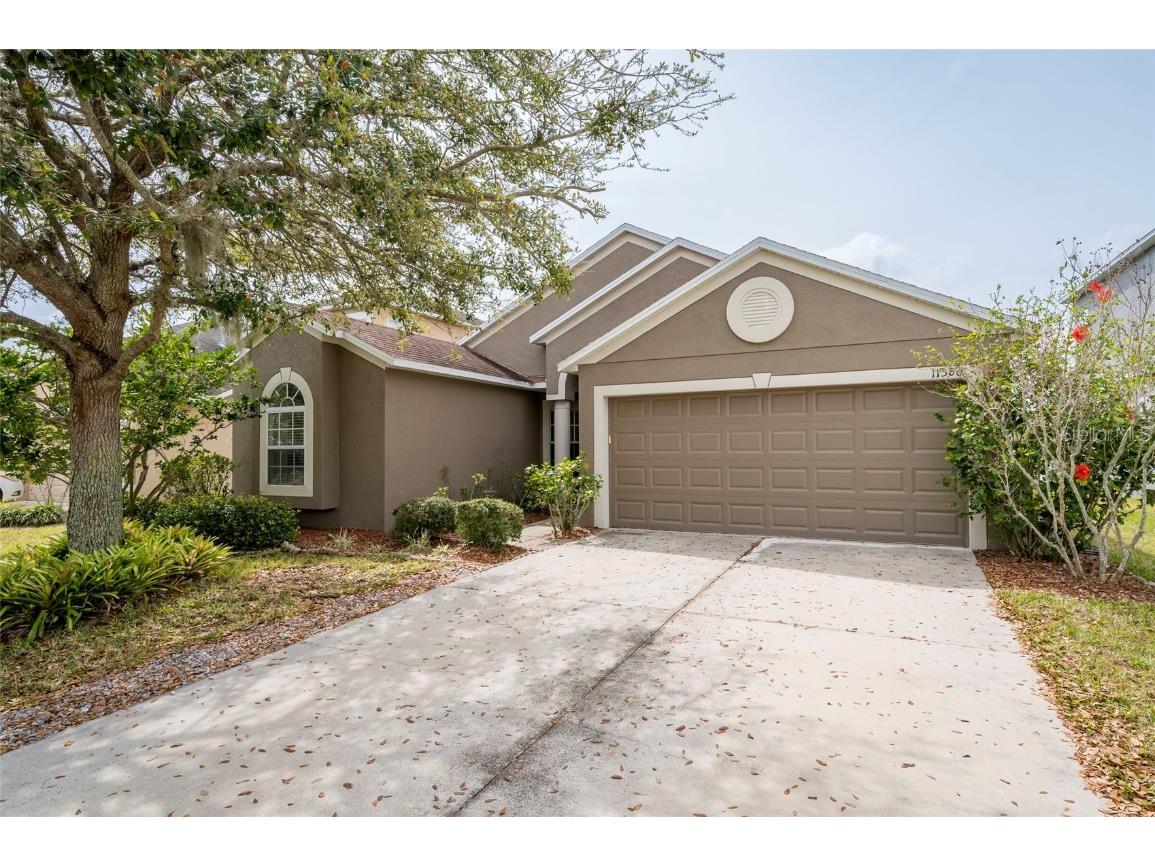 11580 Weston Course Loop Riverview FL 33579 T3509934 image1